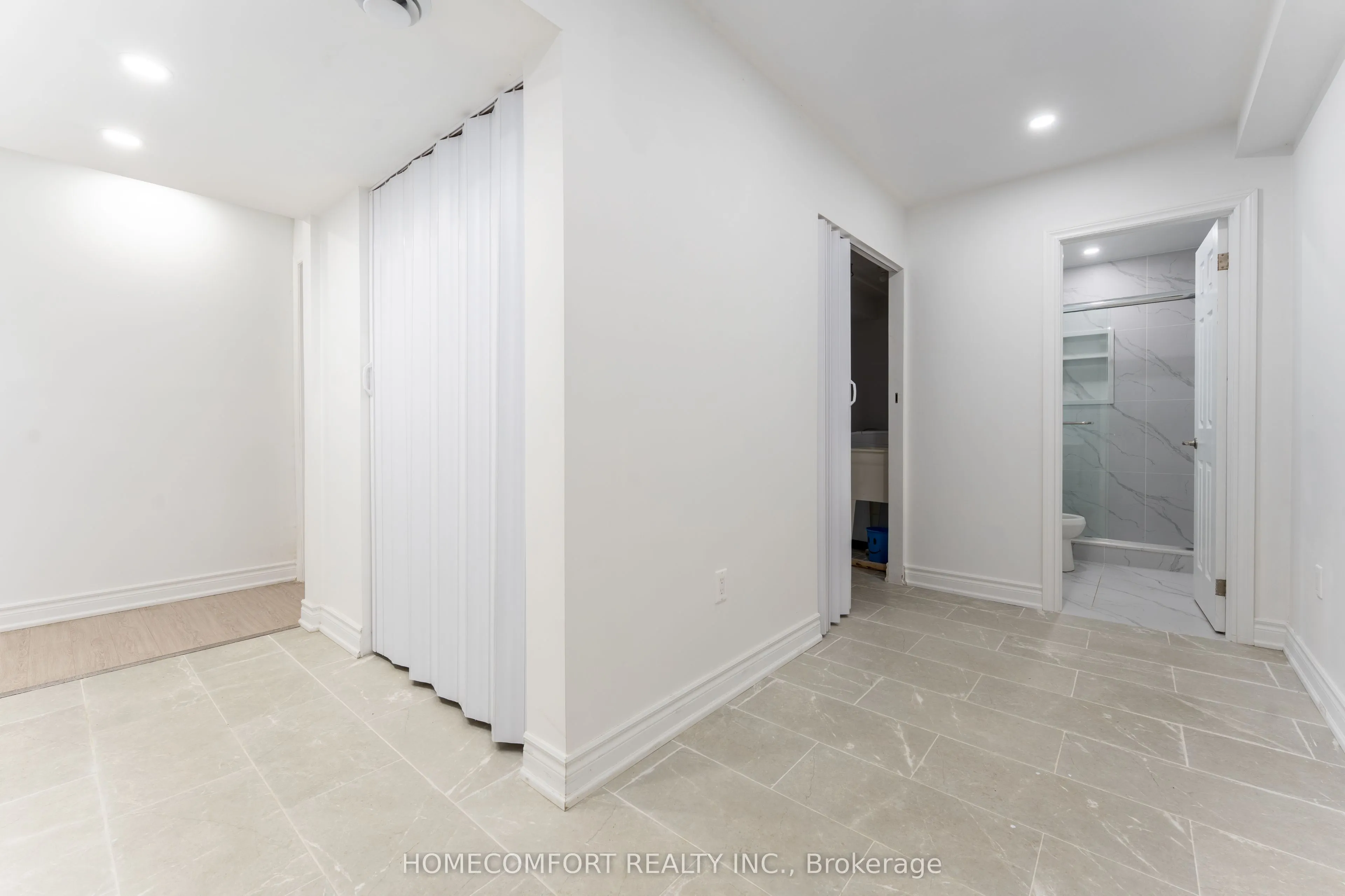 105 Rooksnest Trail