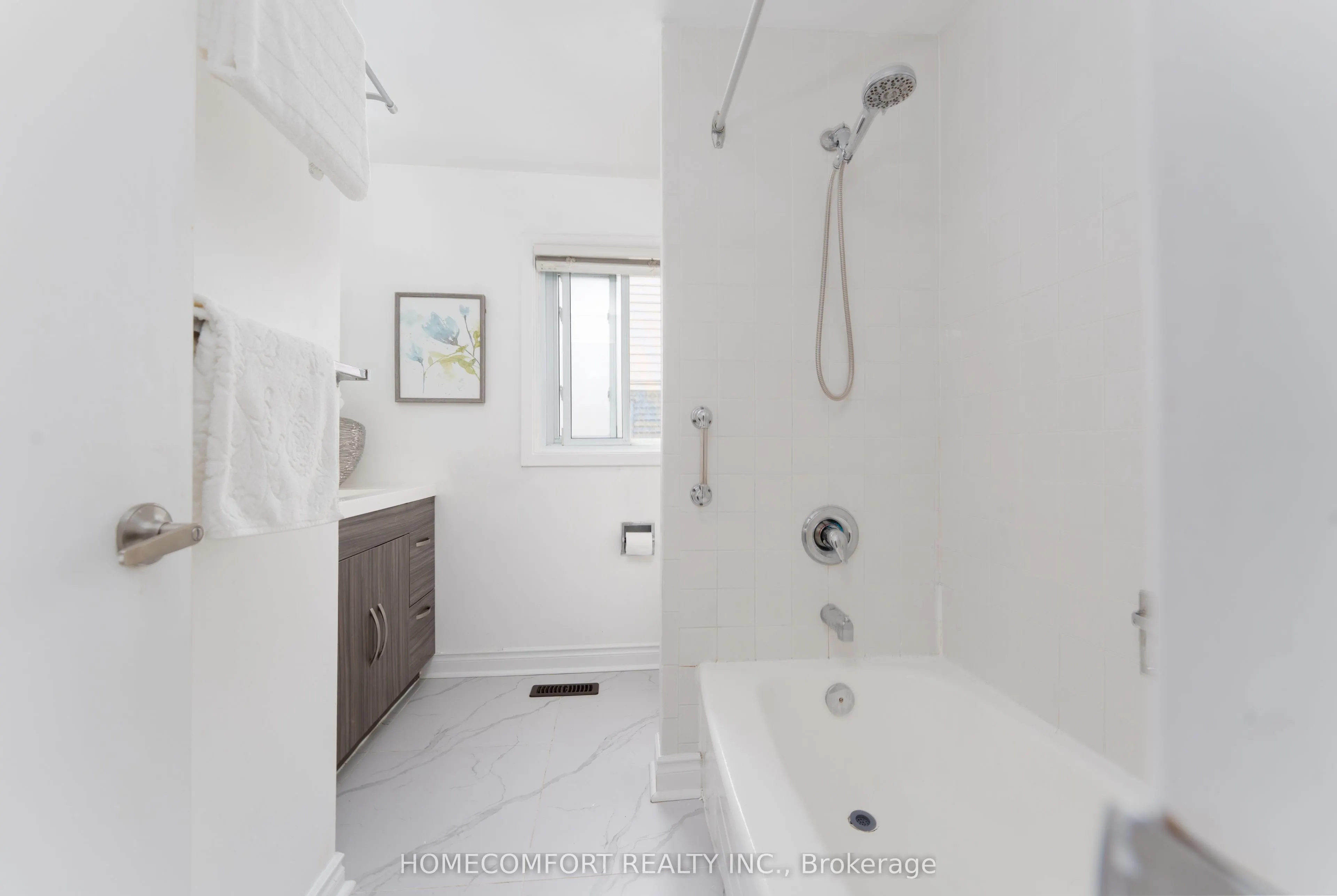 105 Rooksnest Trail