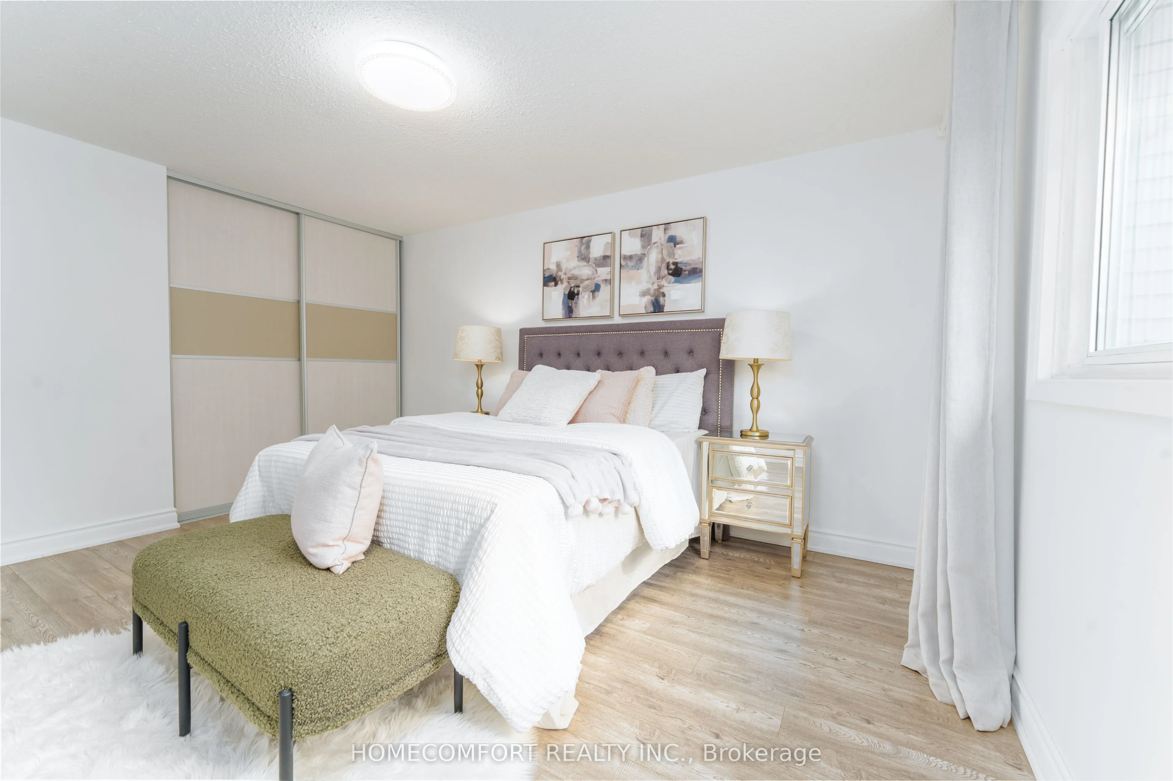 105 Rooksnest Trail