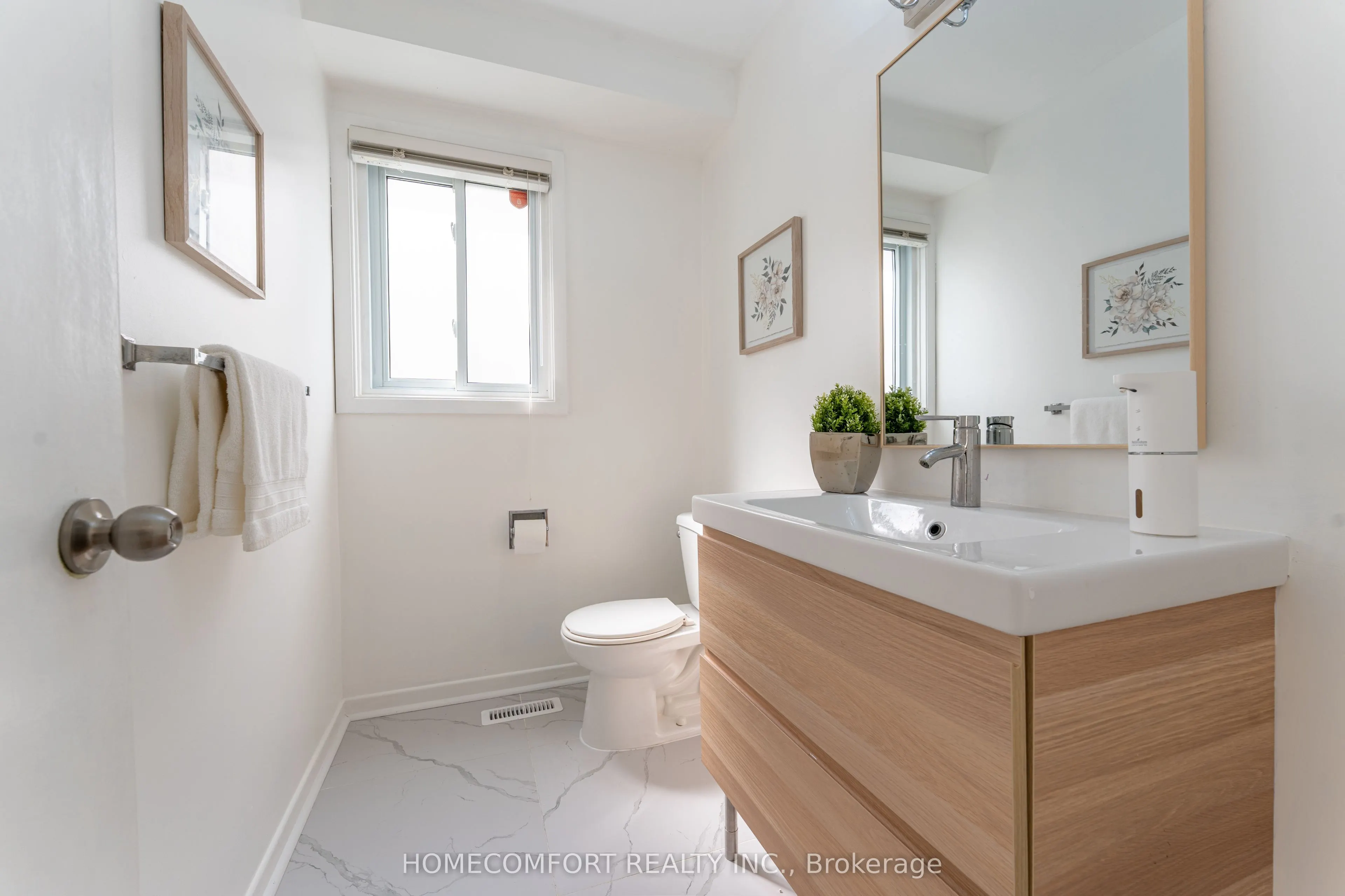105 Rooksnest Trail