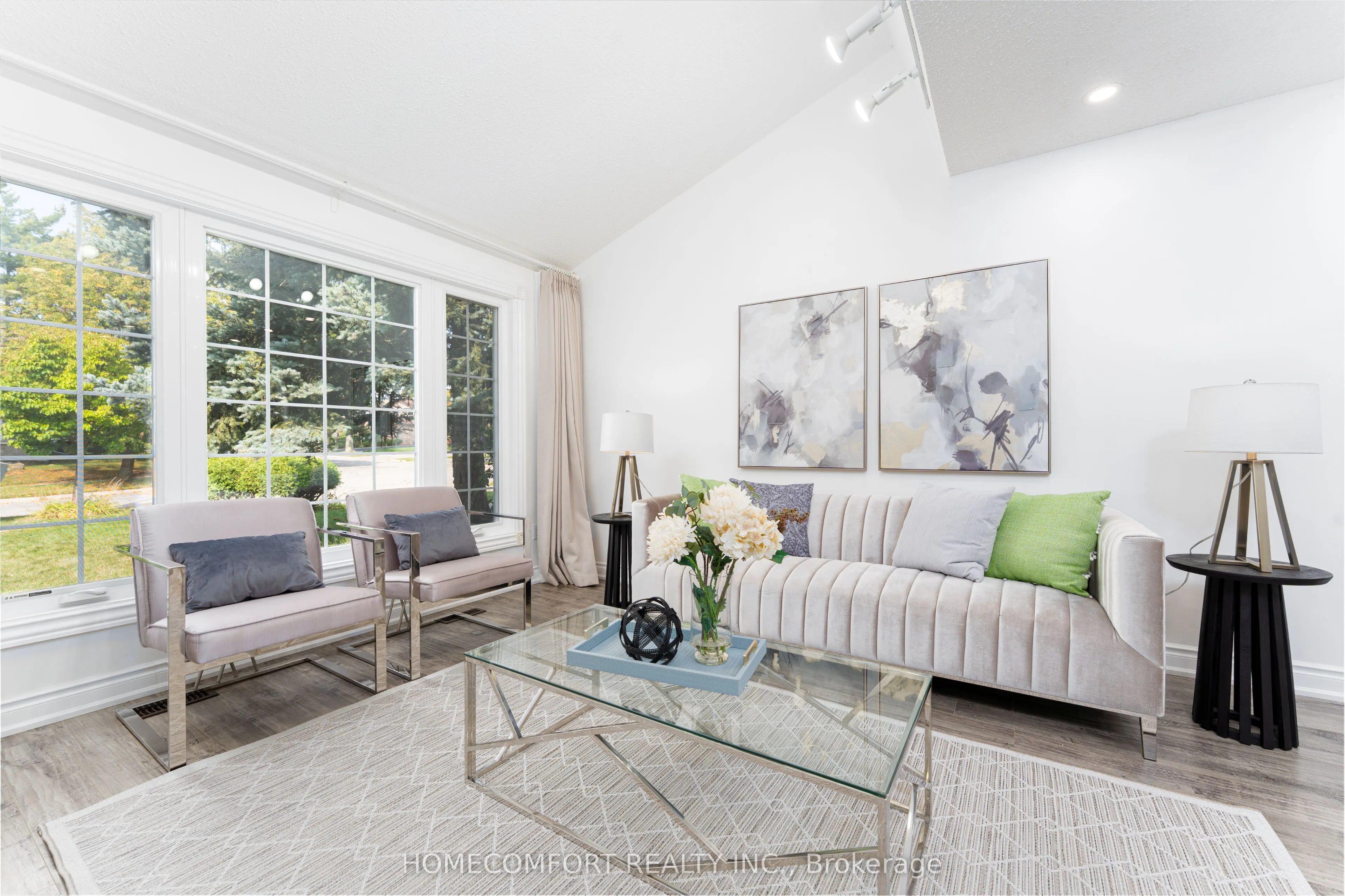 105 Rooksnest Trail