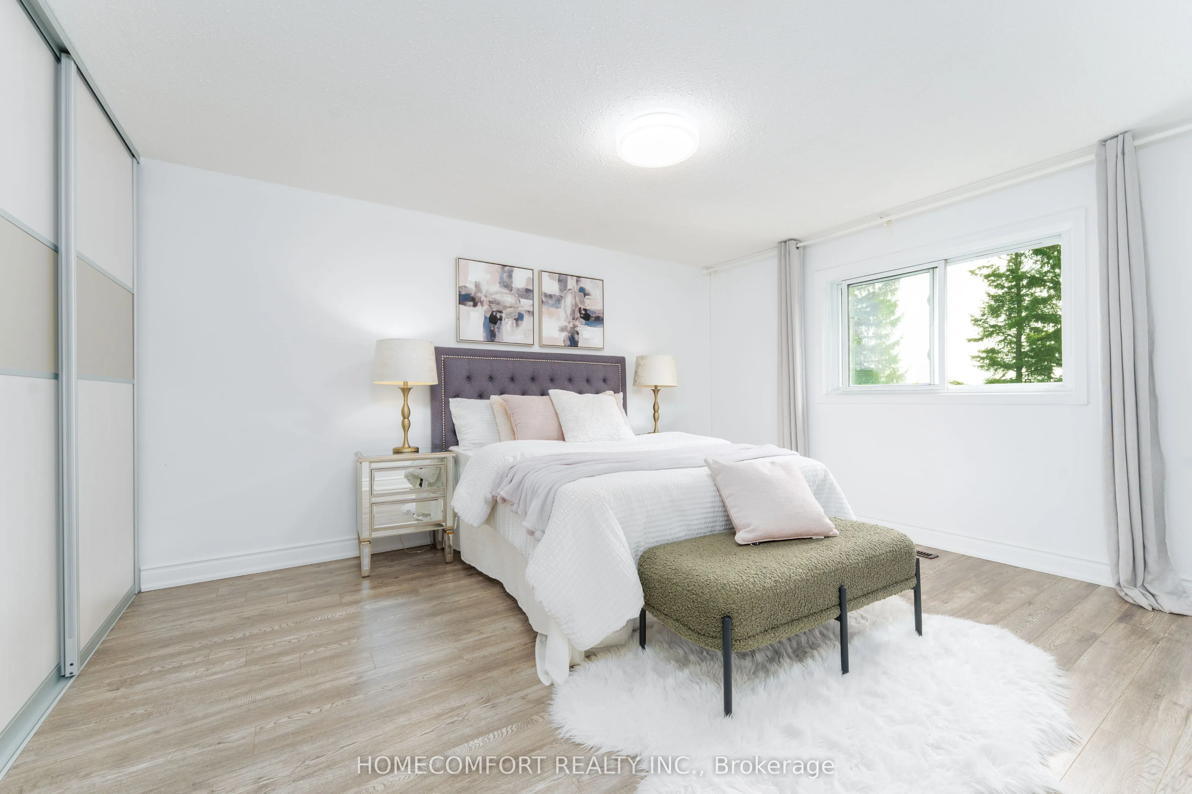 105 Rooksnest Trail