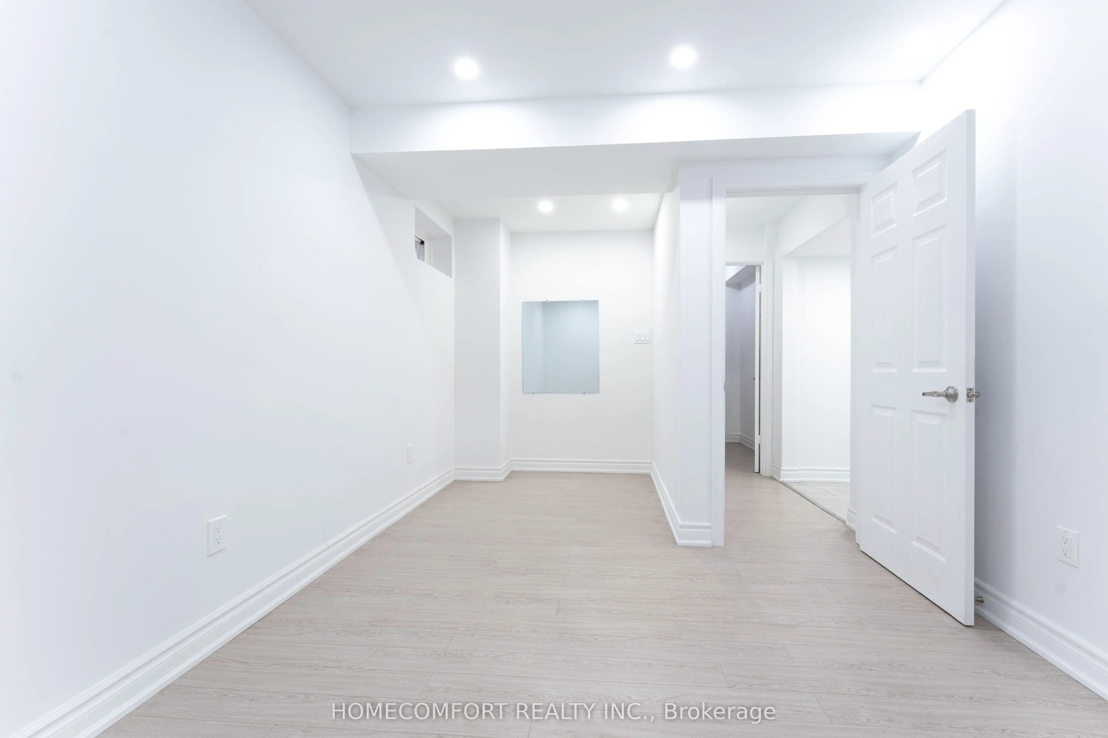 105 Rooksnest Trail