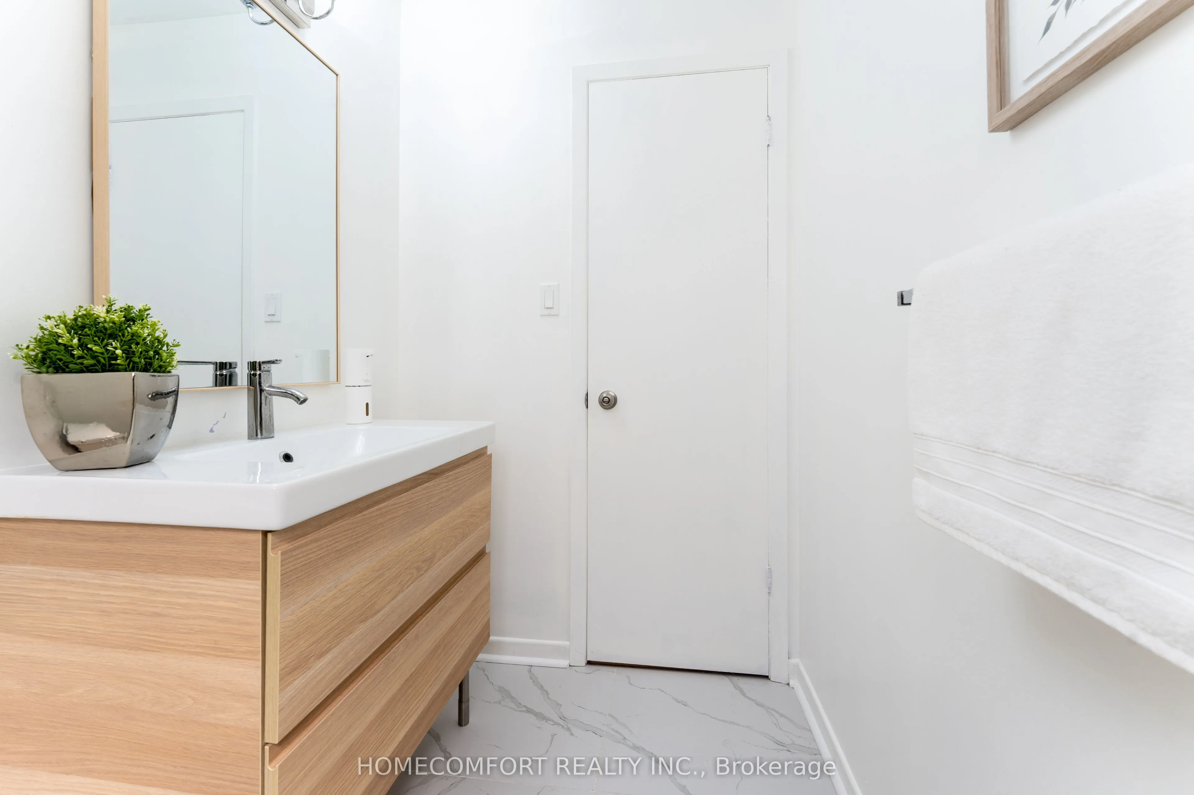 105 Rooksnest Trail