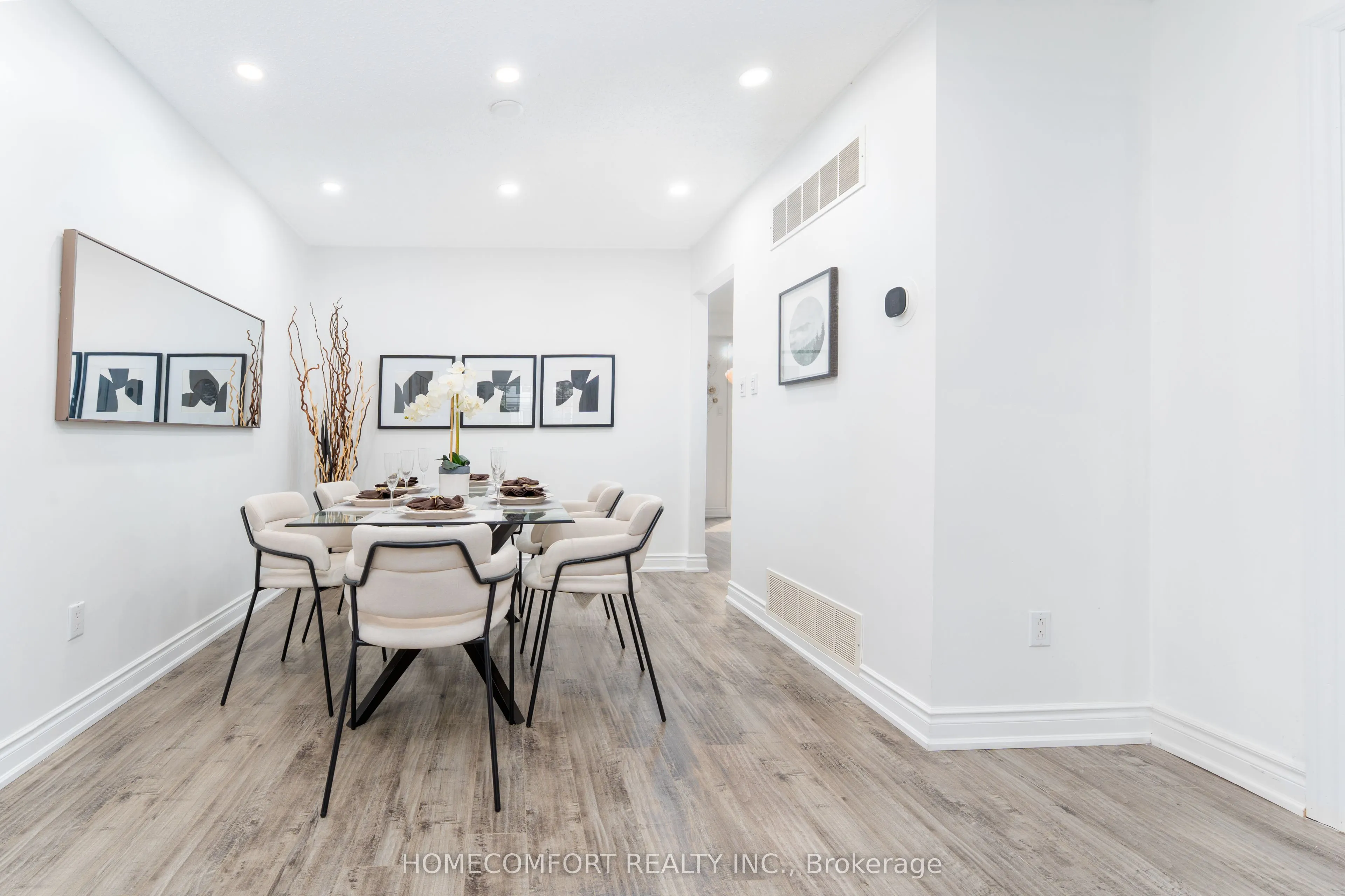 105 Rooksnest Trail