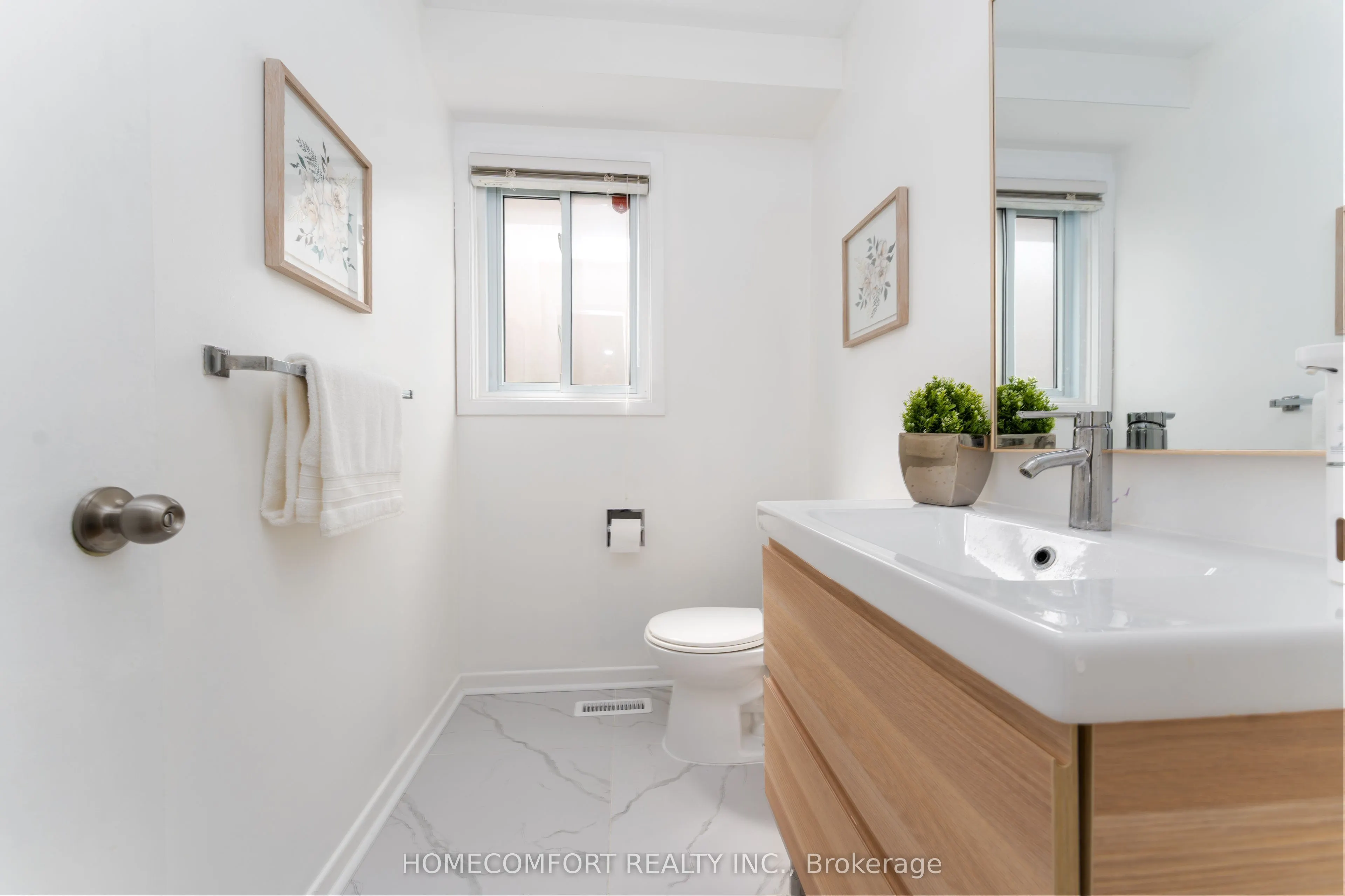 105 Rooksnest Trail