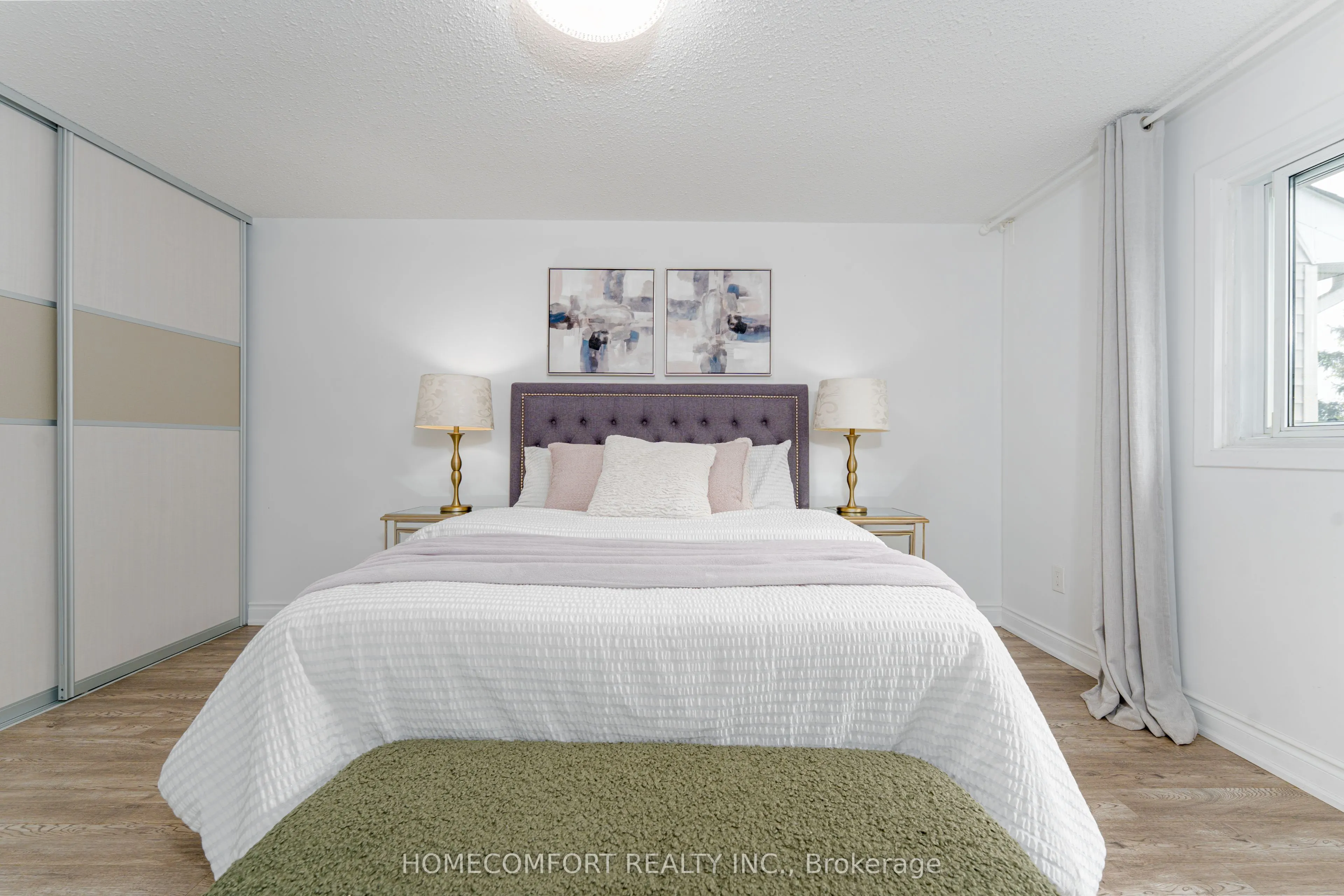105 Rooksnest Trail