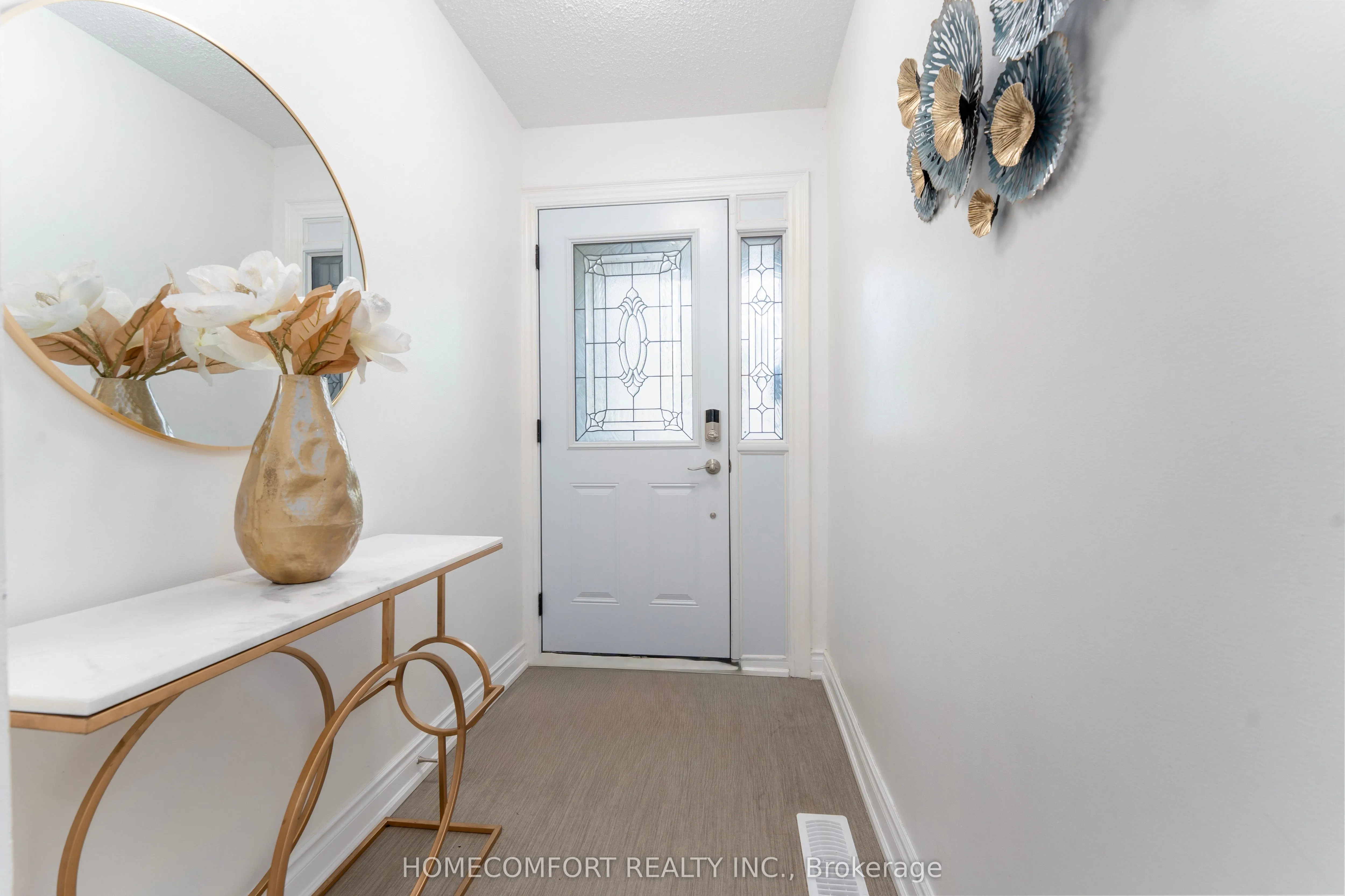 105 Rooksnest Trail