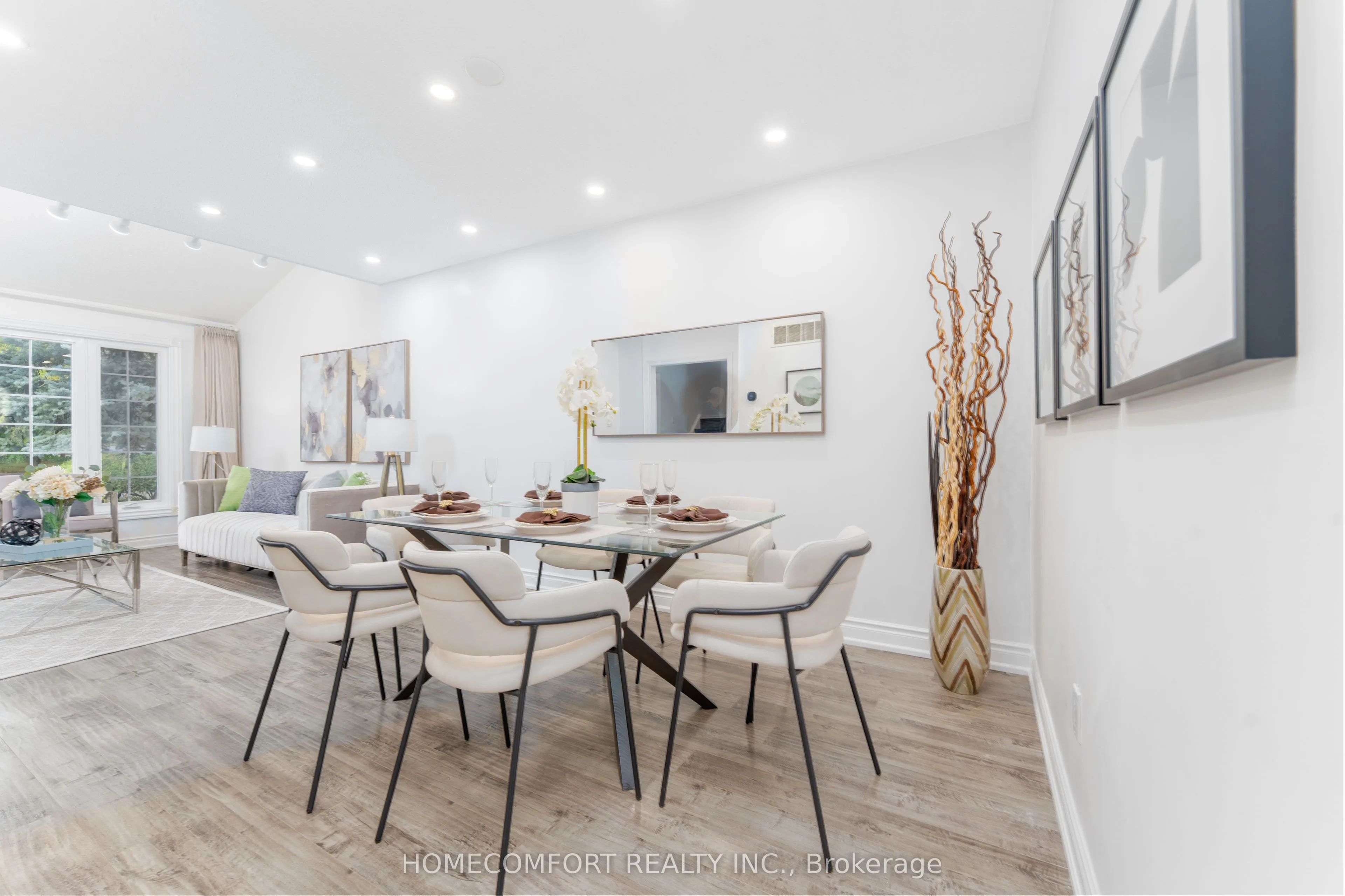 105 Rooksnest Trail