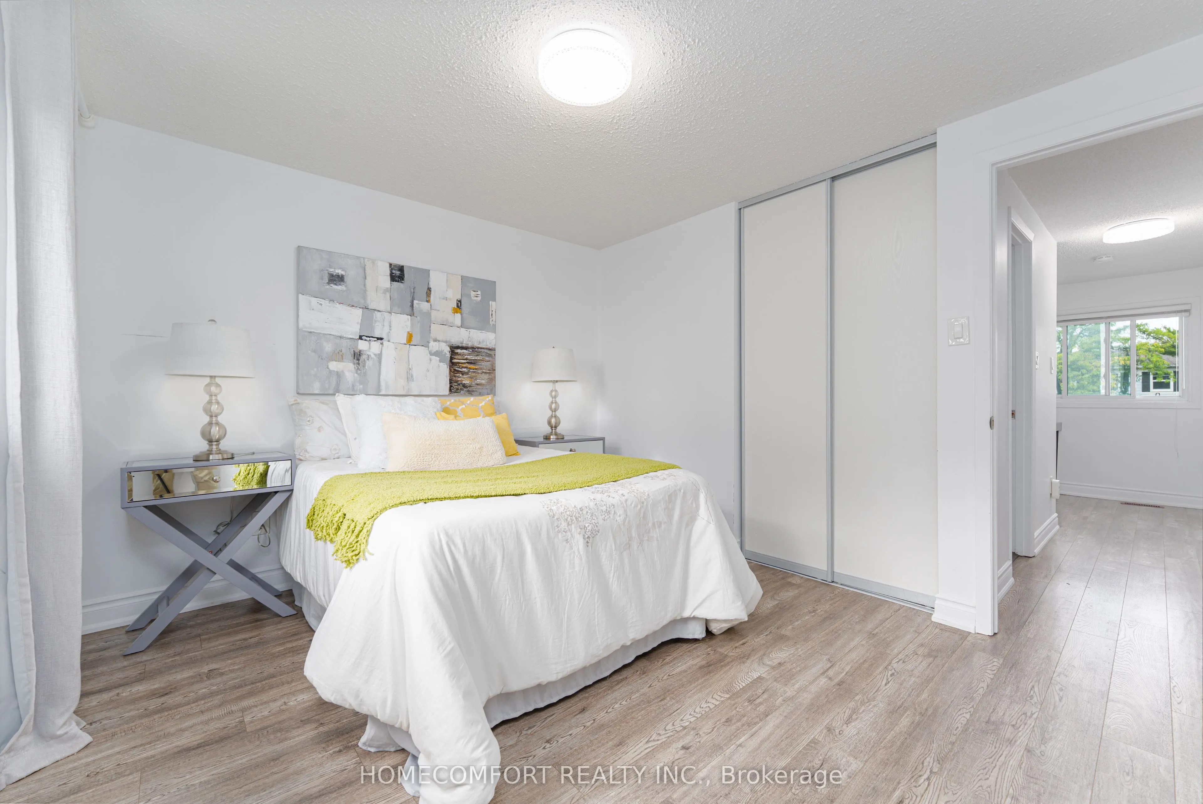 105 Rooksnest Trail