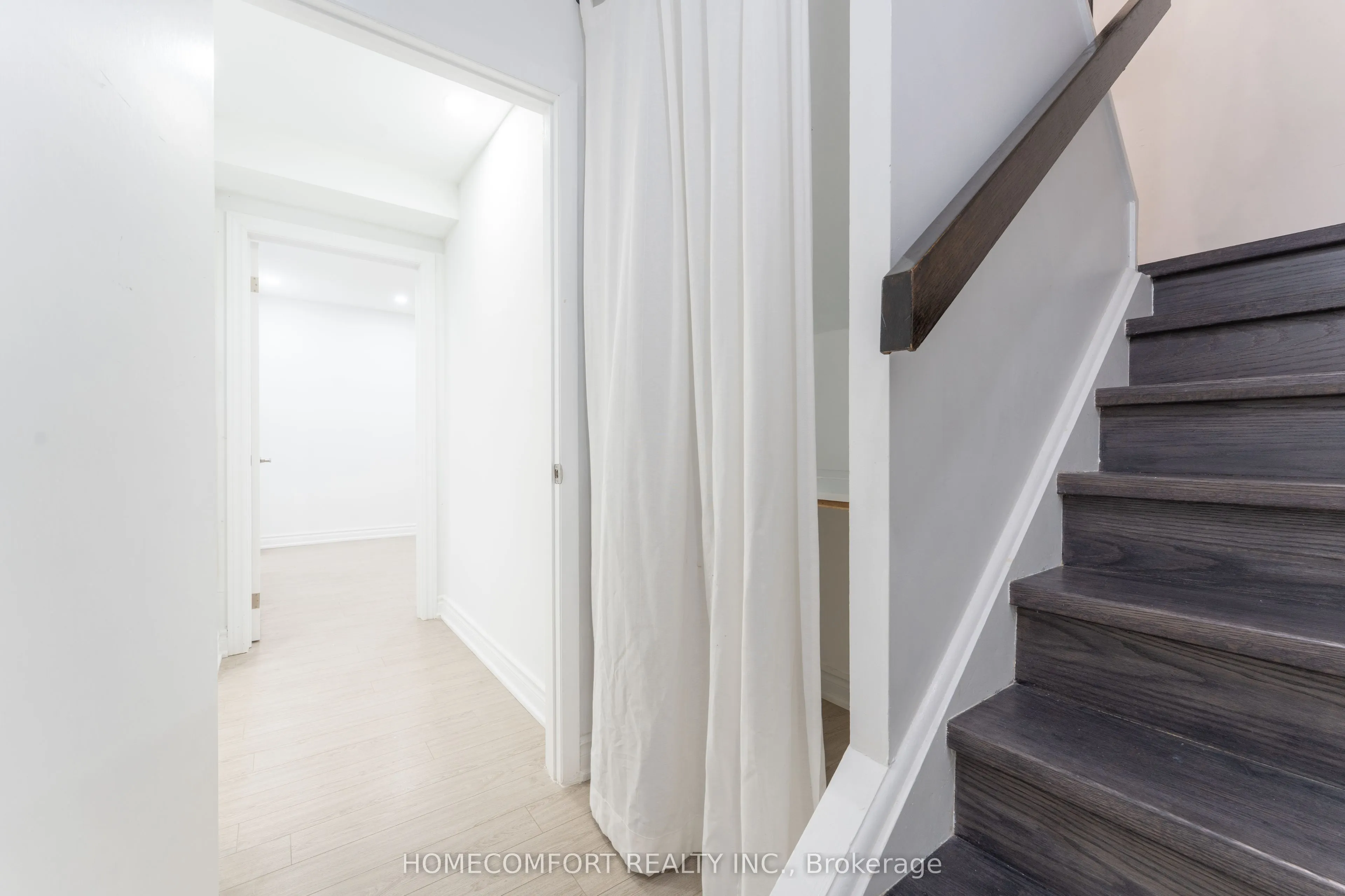 105 Rooksnest Trail