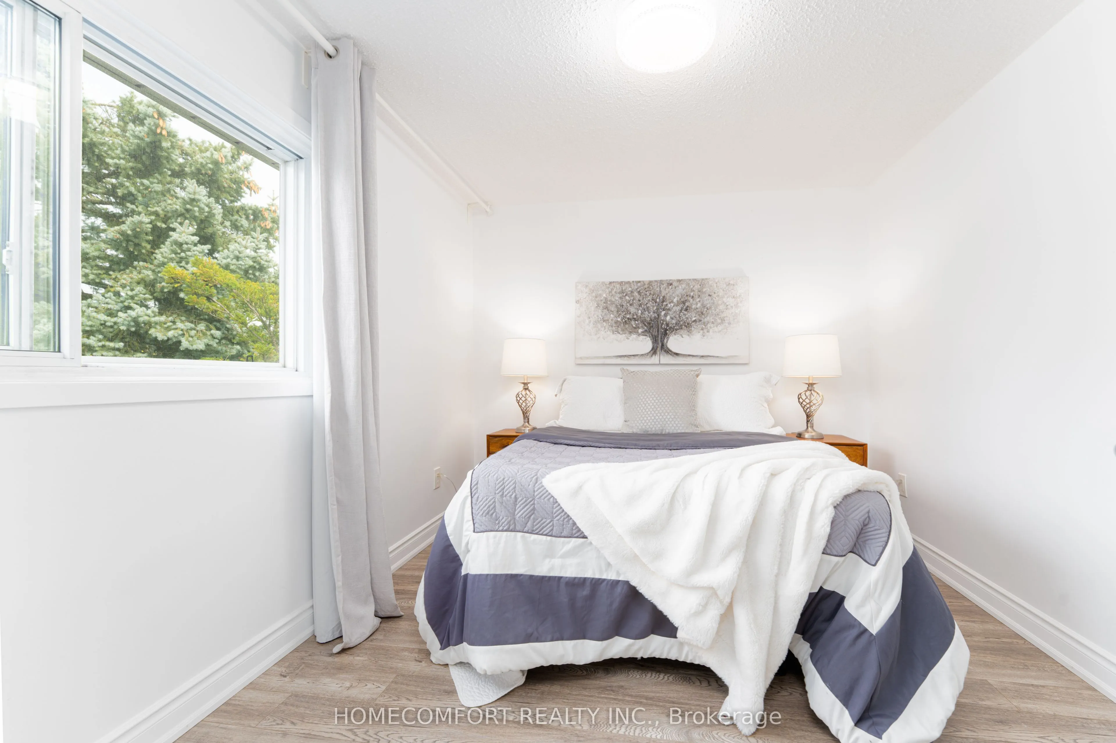 105 Rooksnest Trail