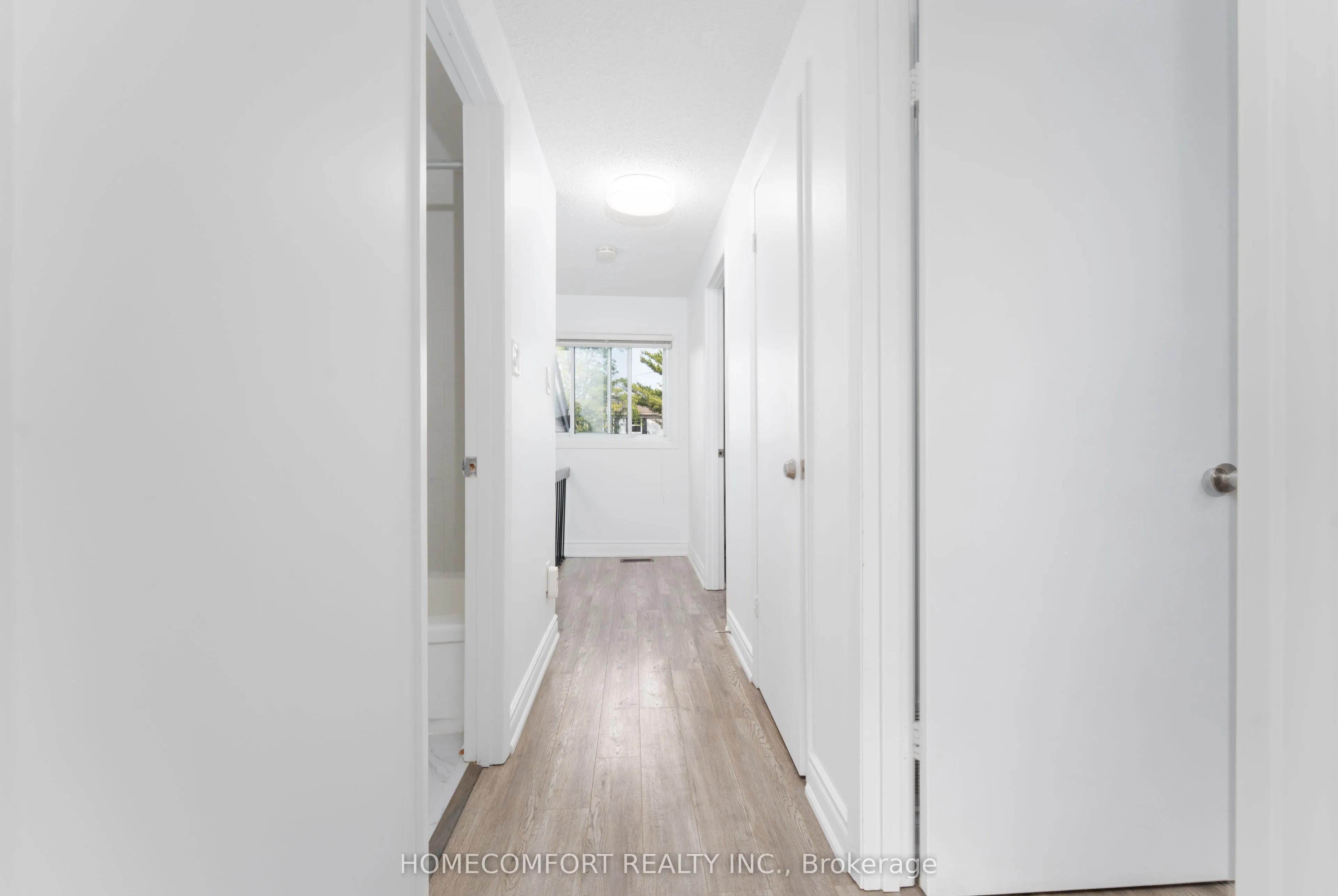 105 Rooksnest Trail