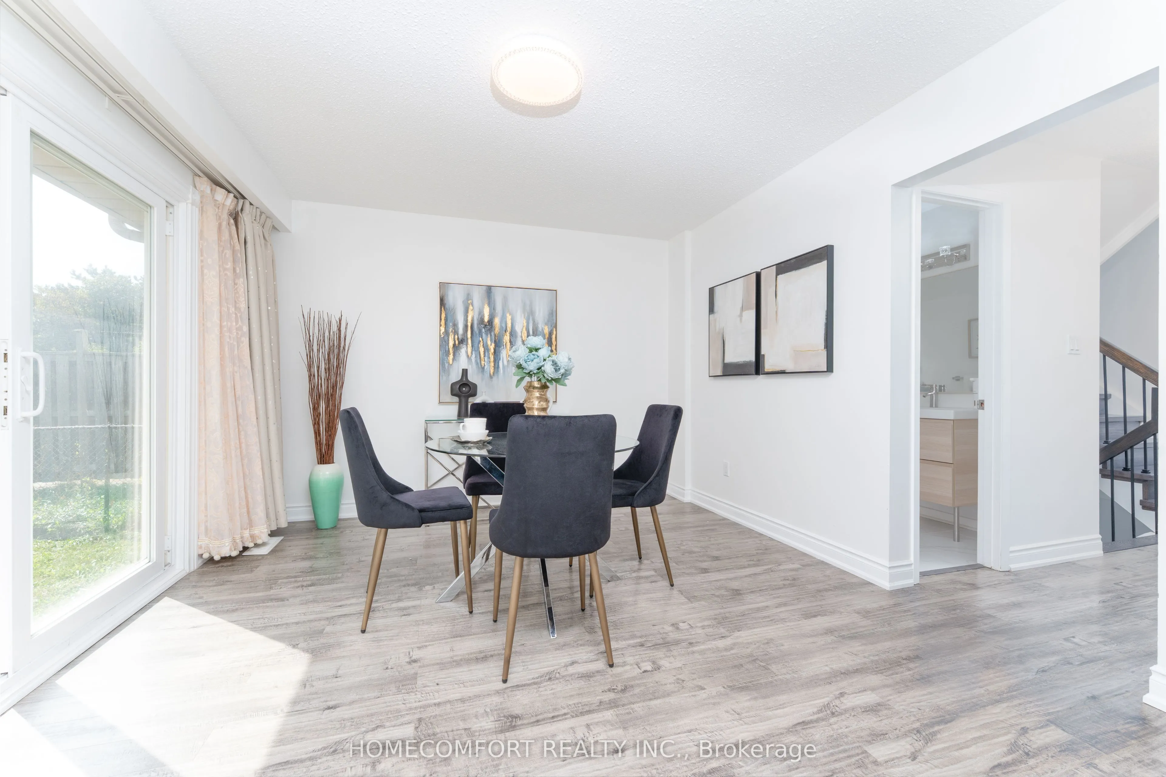 105 Rooksnest Trail