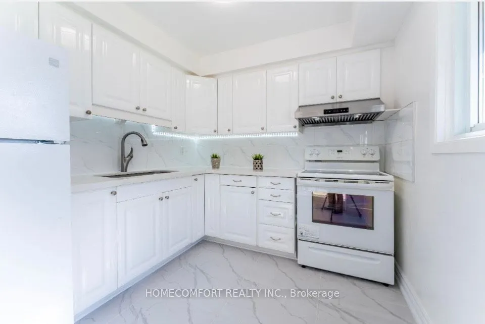 105 Rooksnest Trail