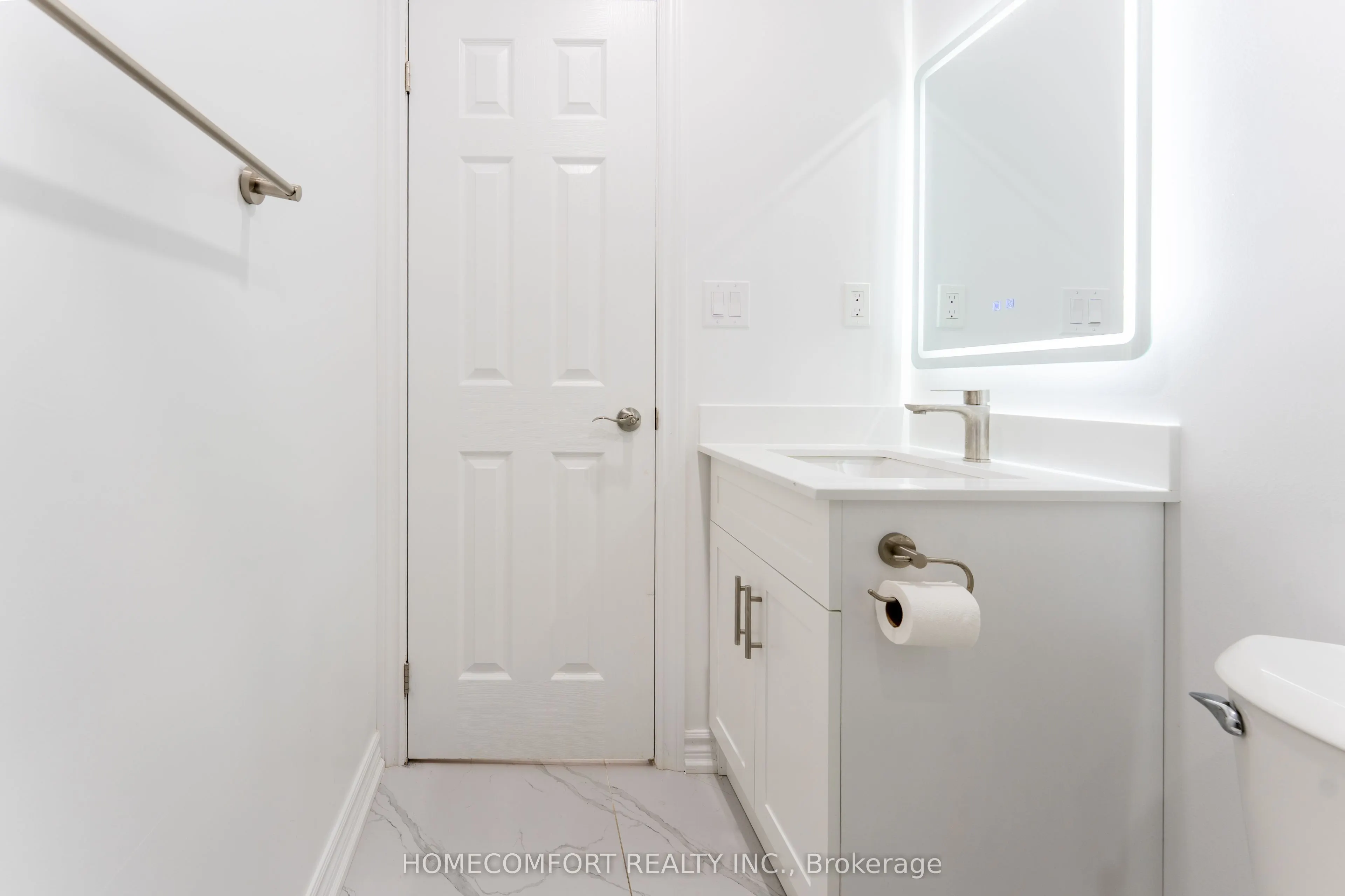 105 Rooksnest Trail