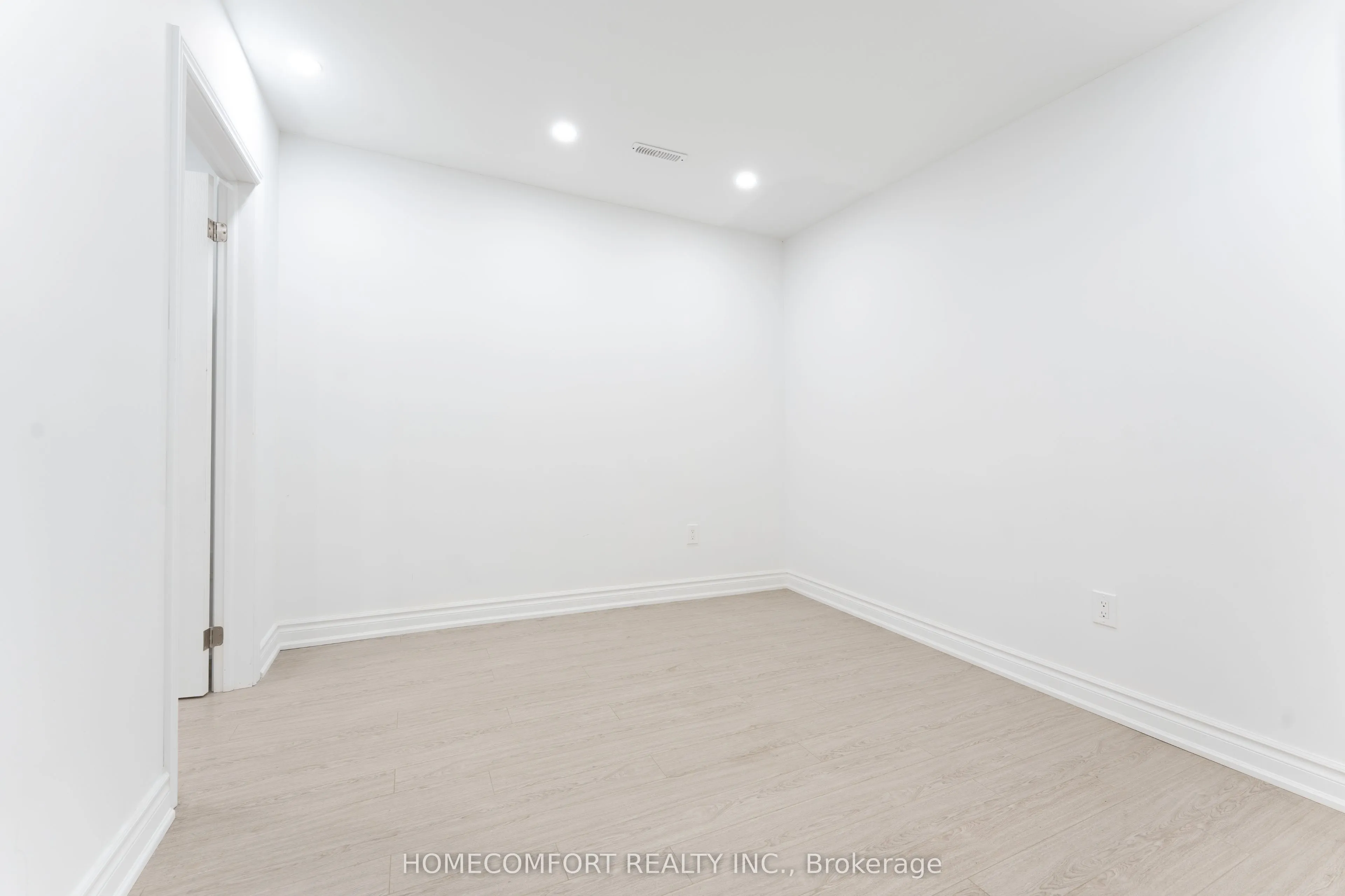 105 Rooksnest Trail