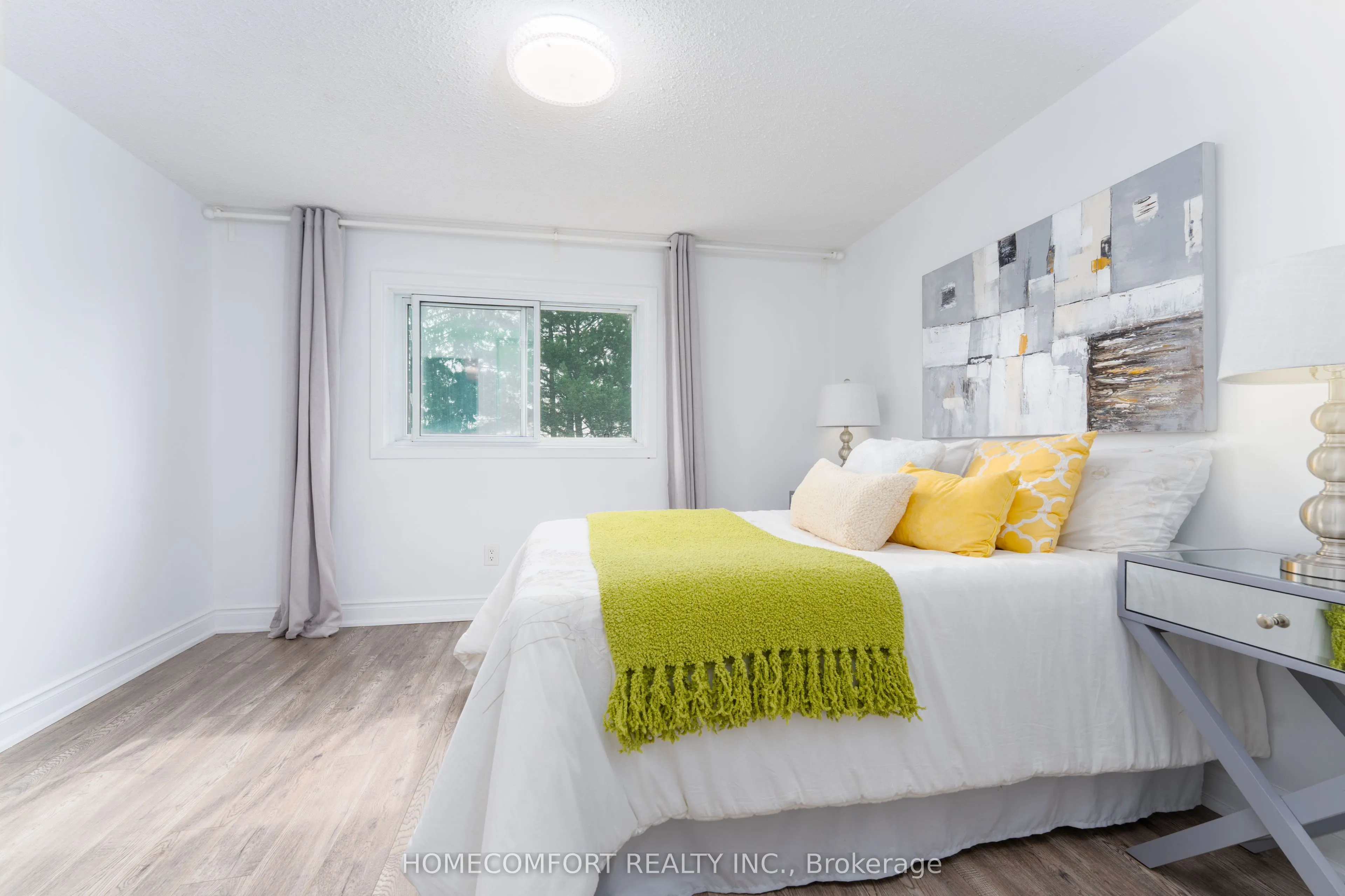 105 Rooksnest Trail