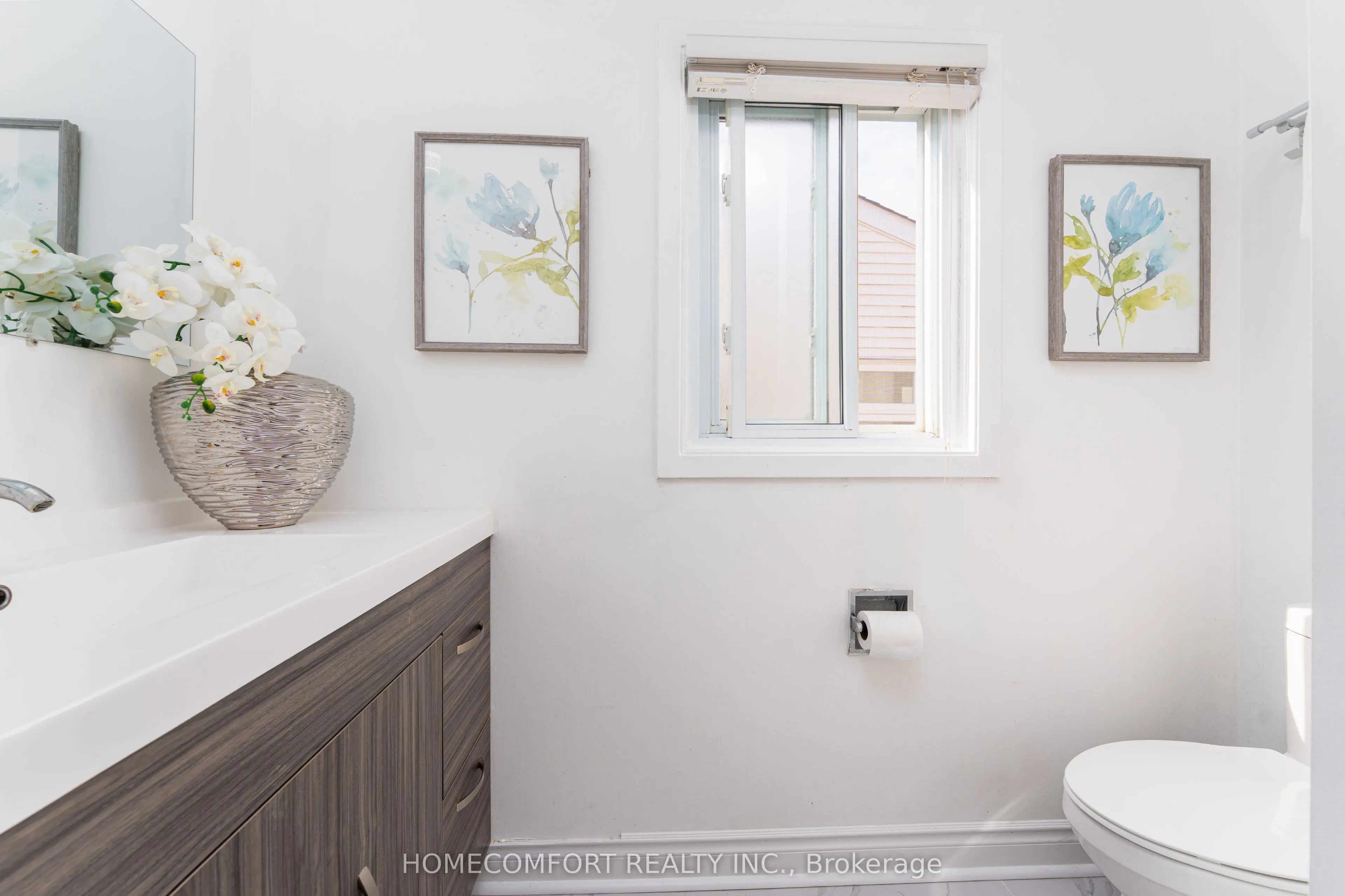 105 Rooksnest Trail