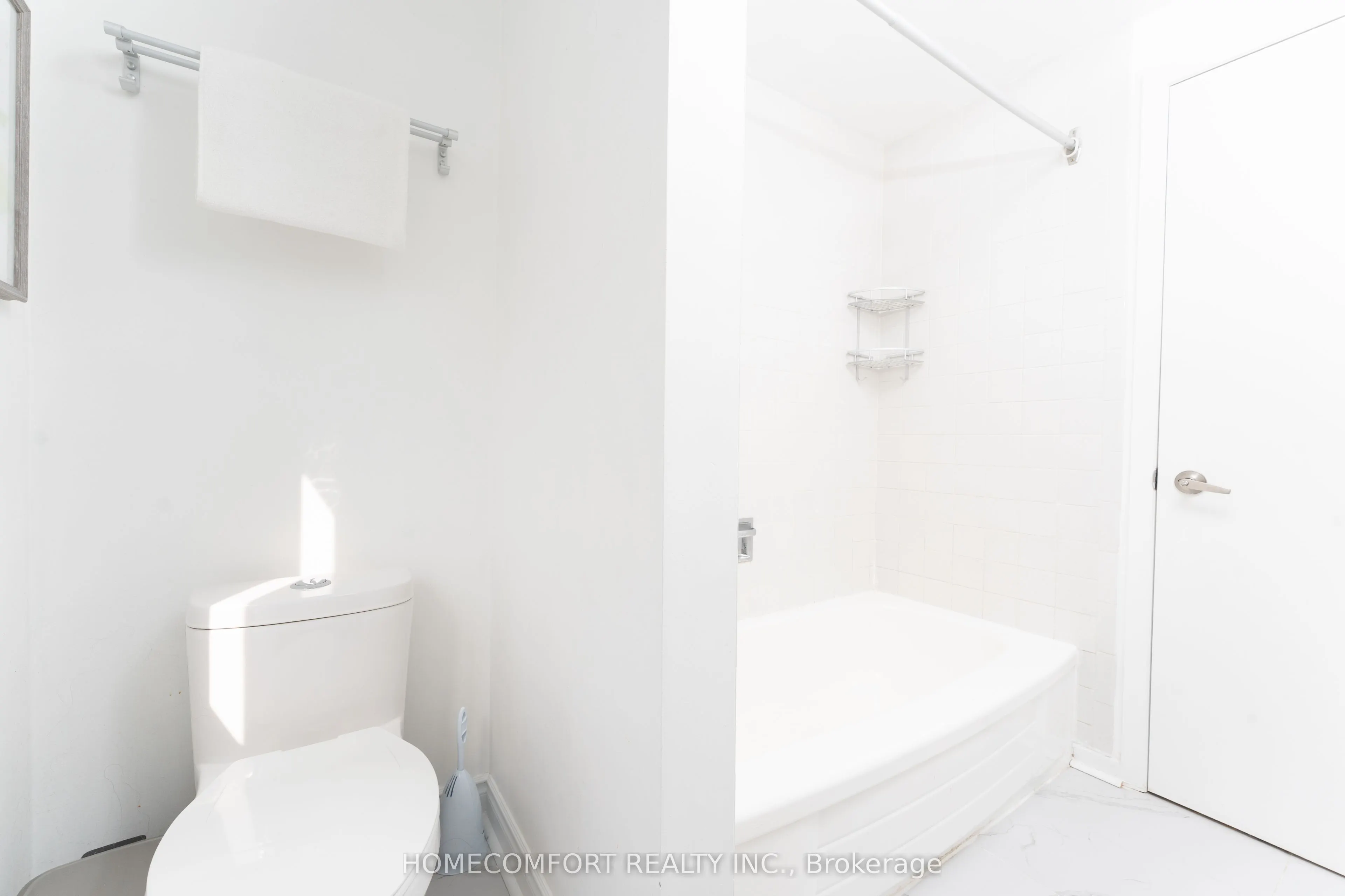 105 Rooksnest Trail