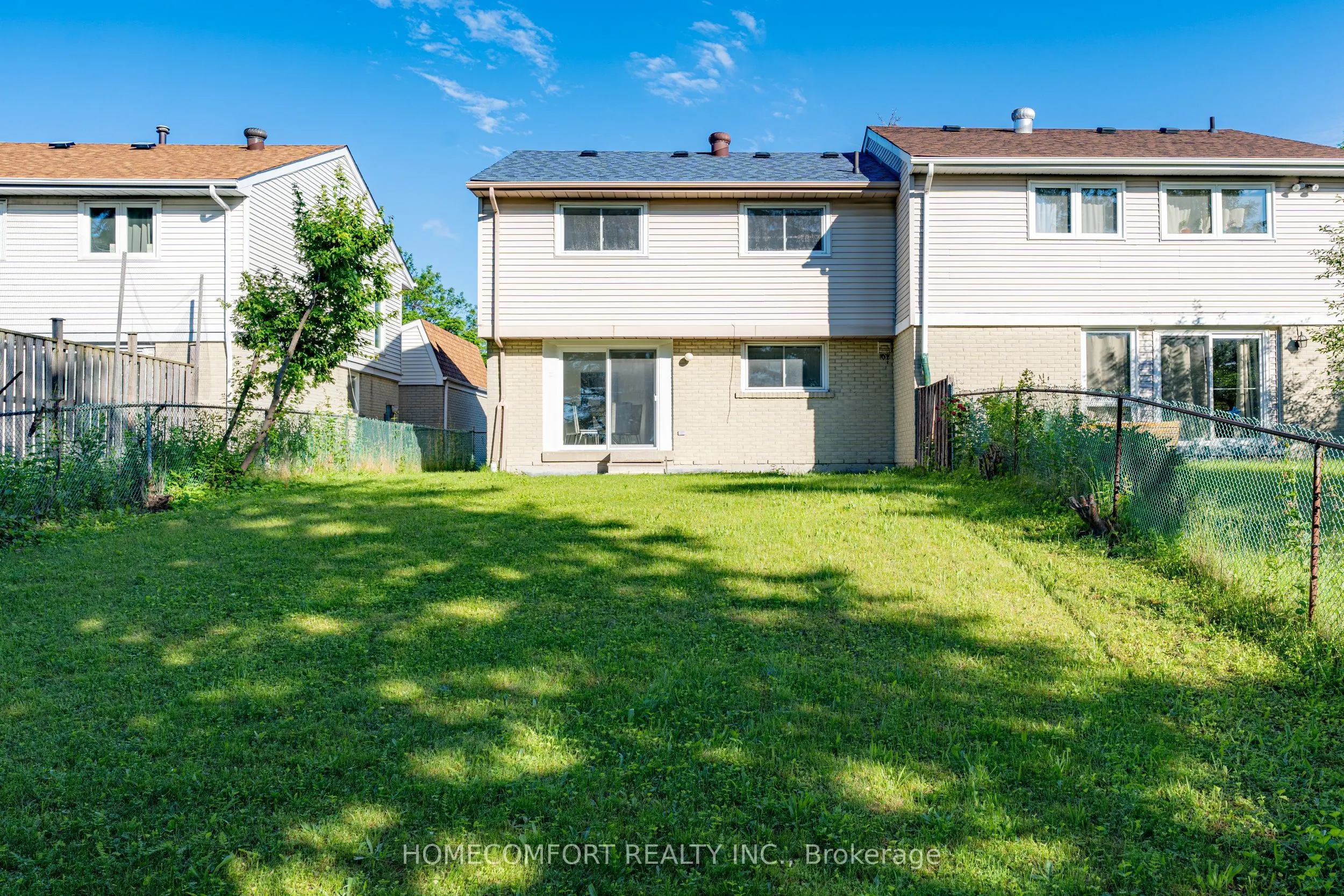 105 Rooksnest Trail