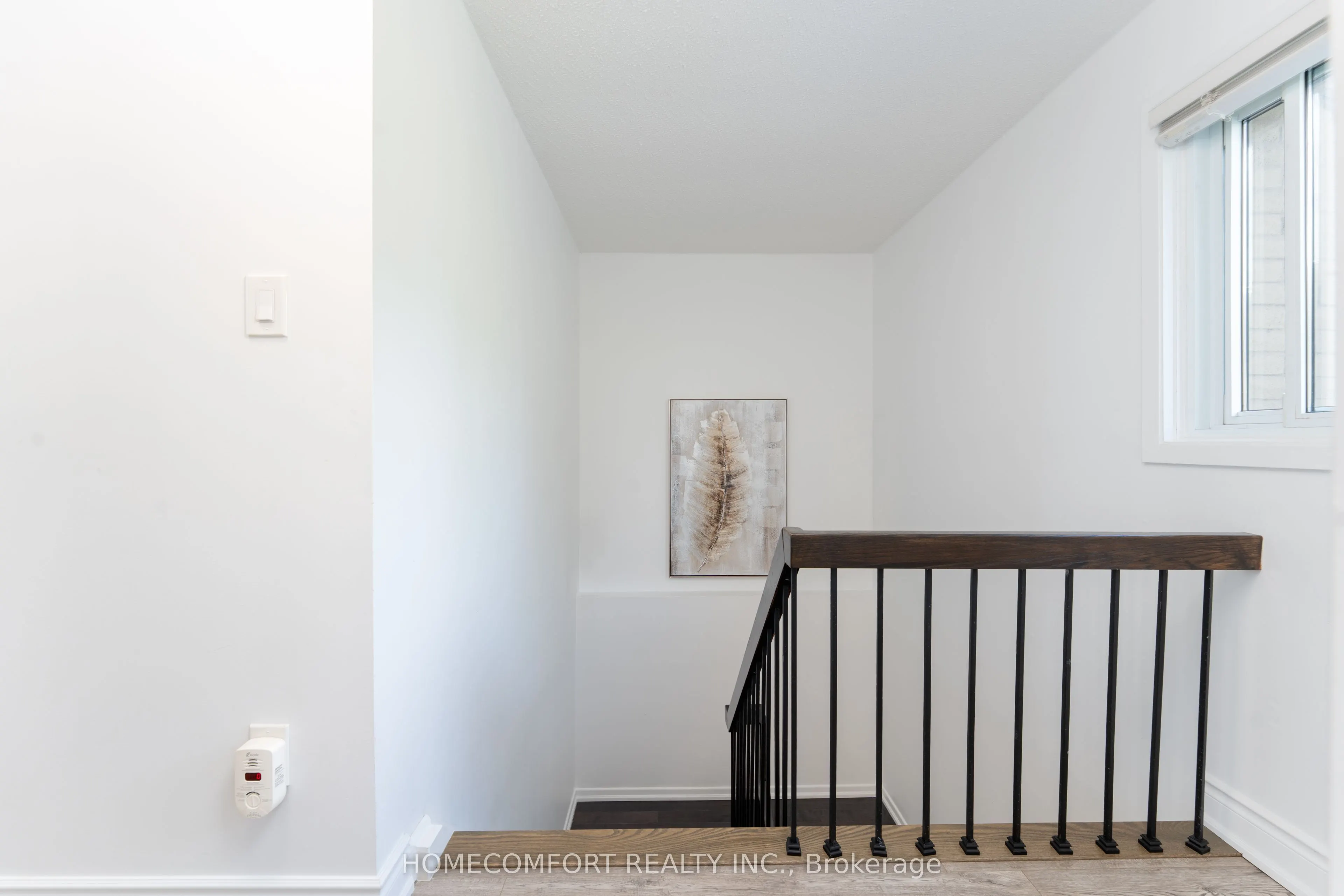 105 Rooksnest Trail