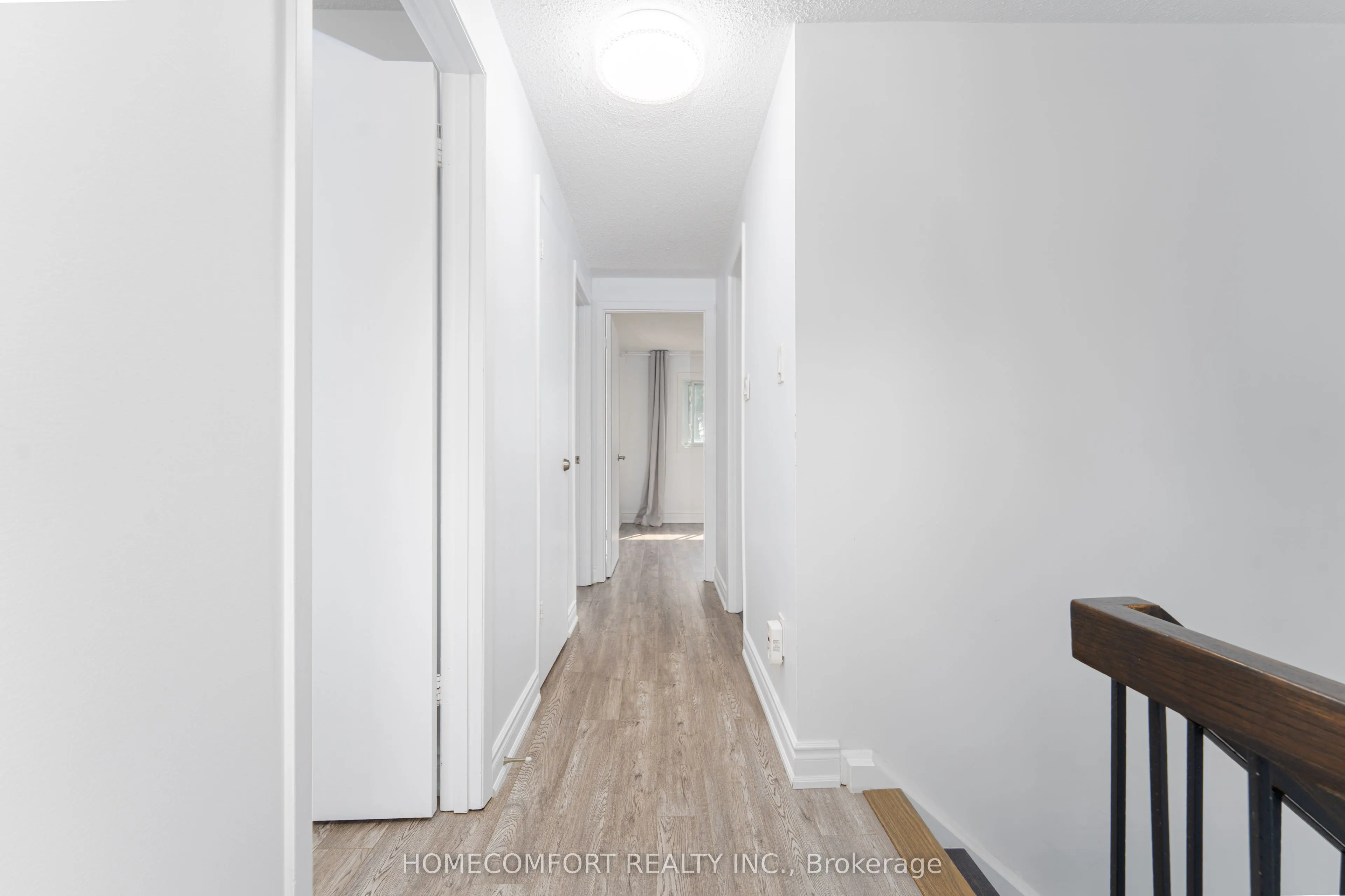 105 Rooksnest Trail