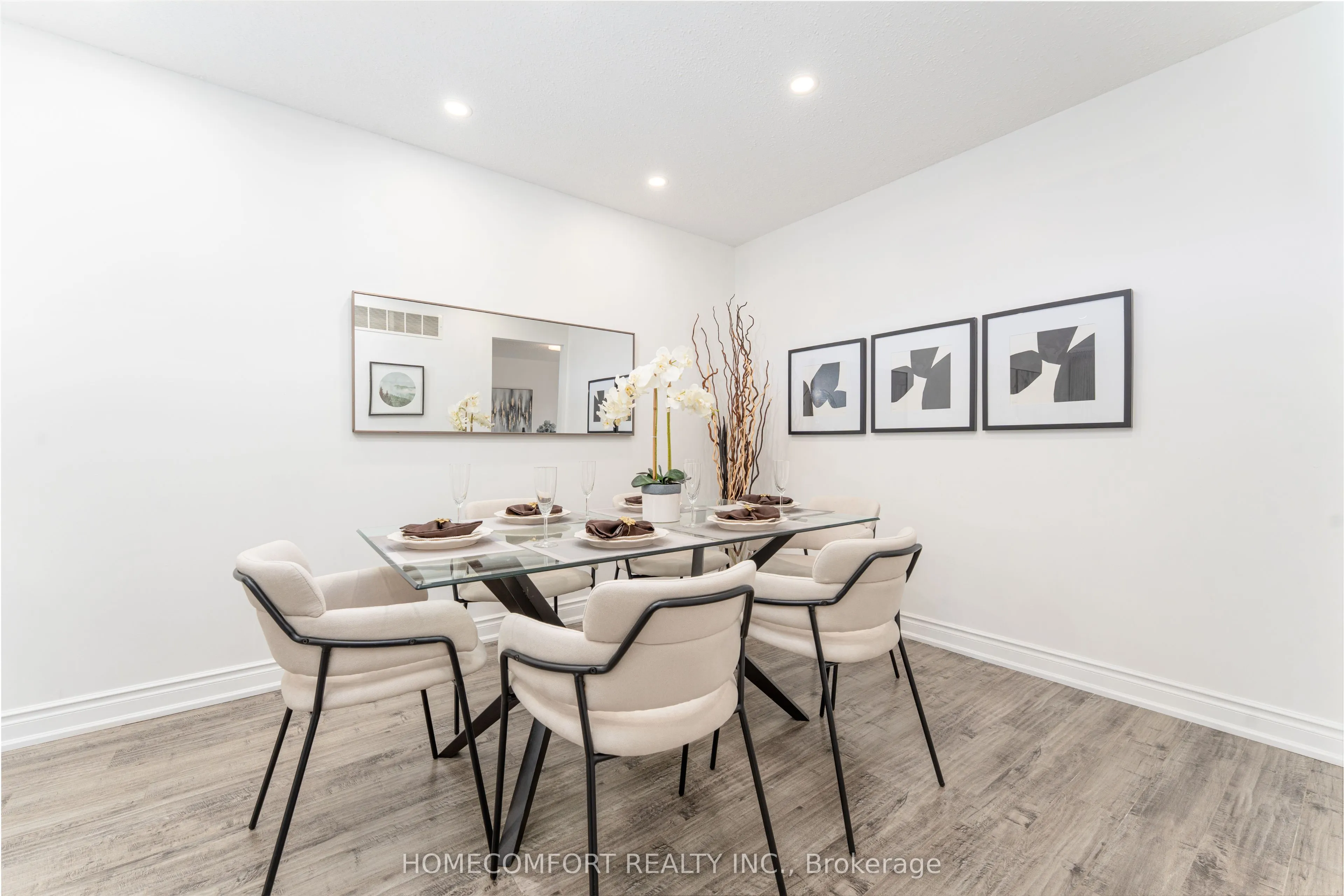 105 Rooksnest Trail