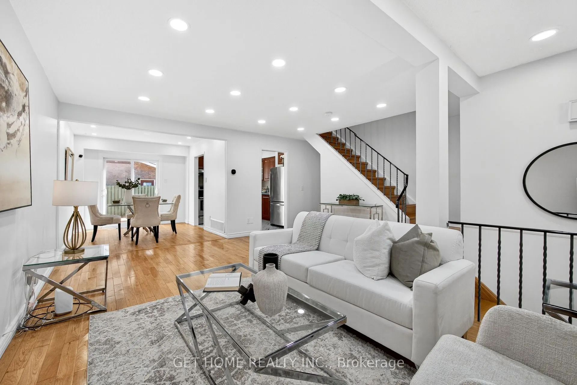 63 Homedale Drive