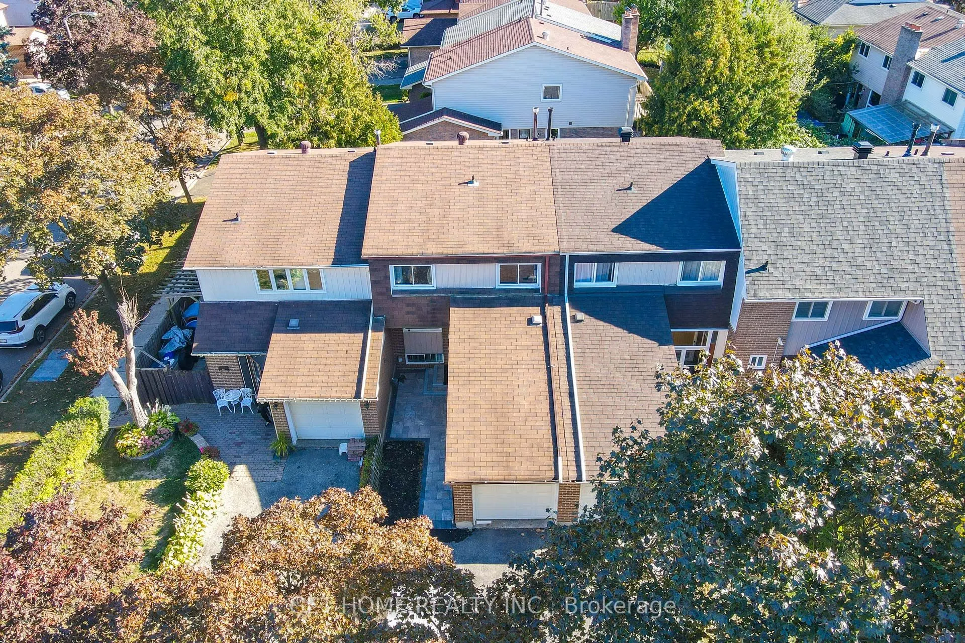 63 Homedale Drive