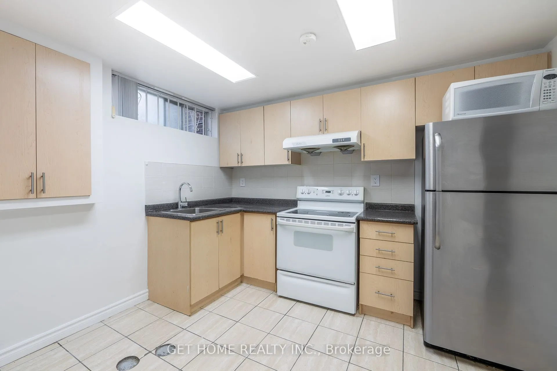 63 Homedale Drive