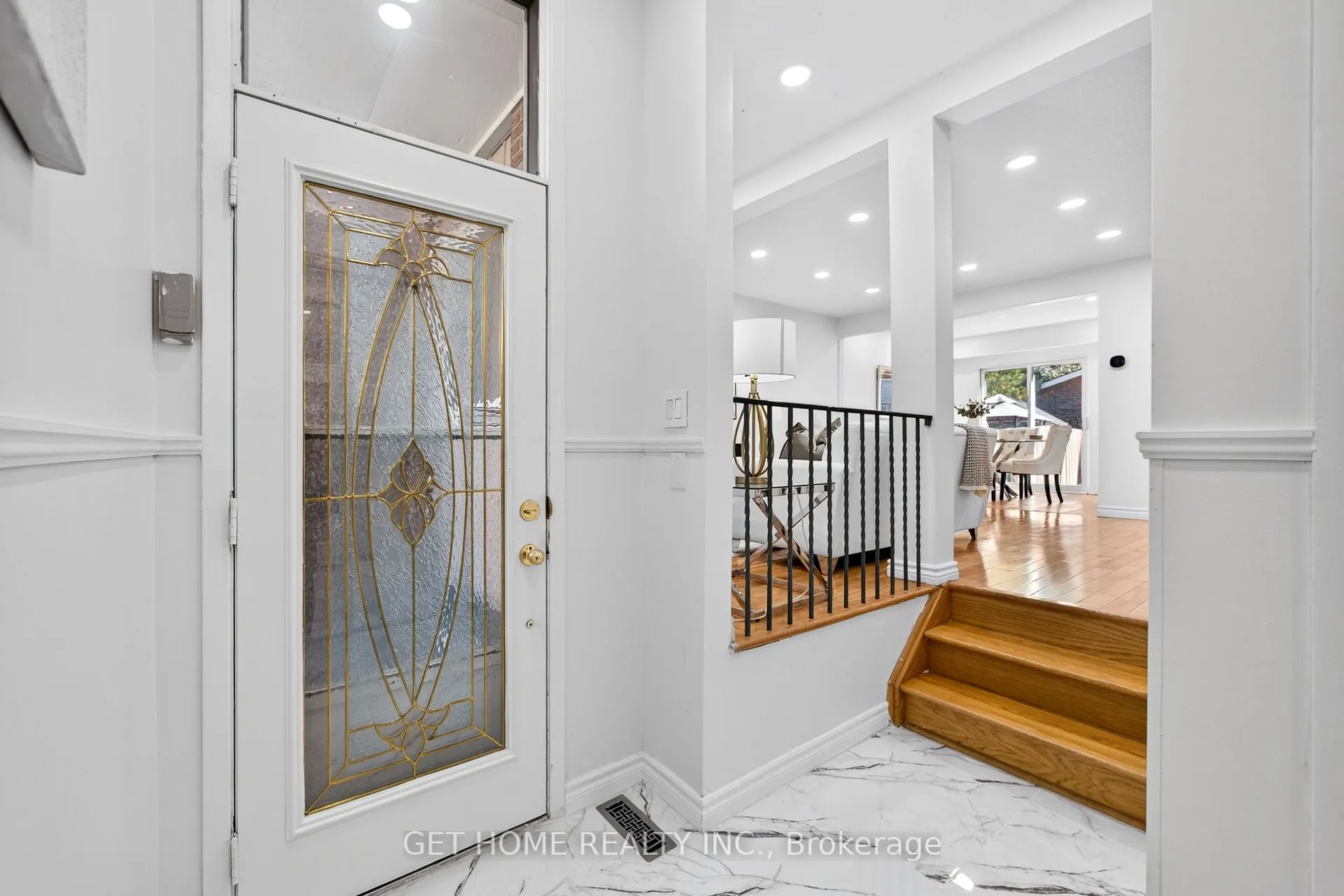 63 Homedale Drive