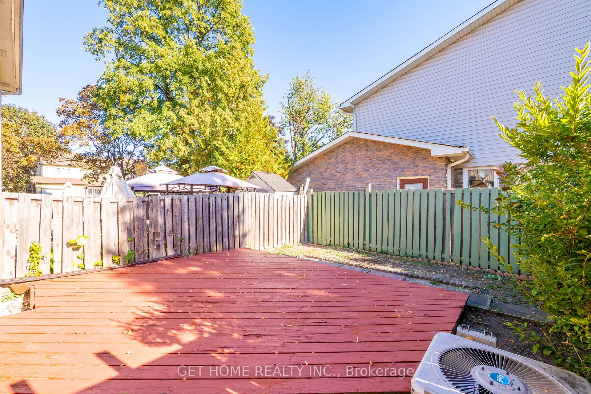 63 Homedale Drive