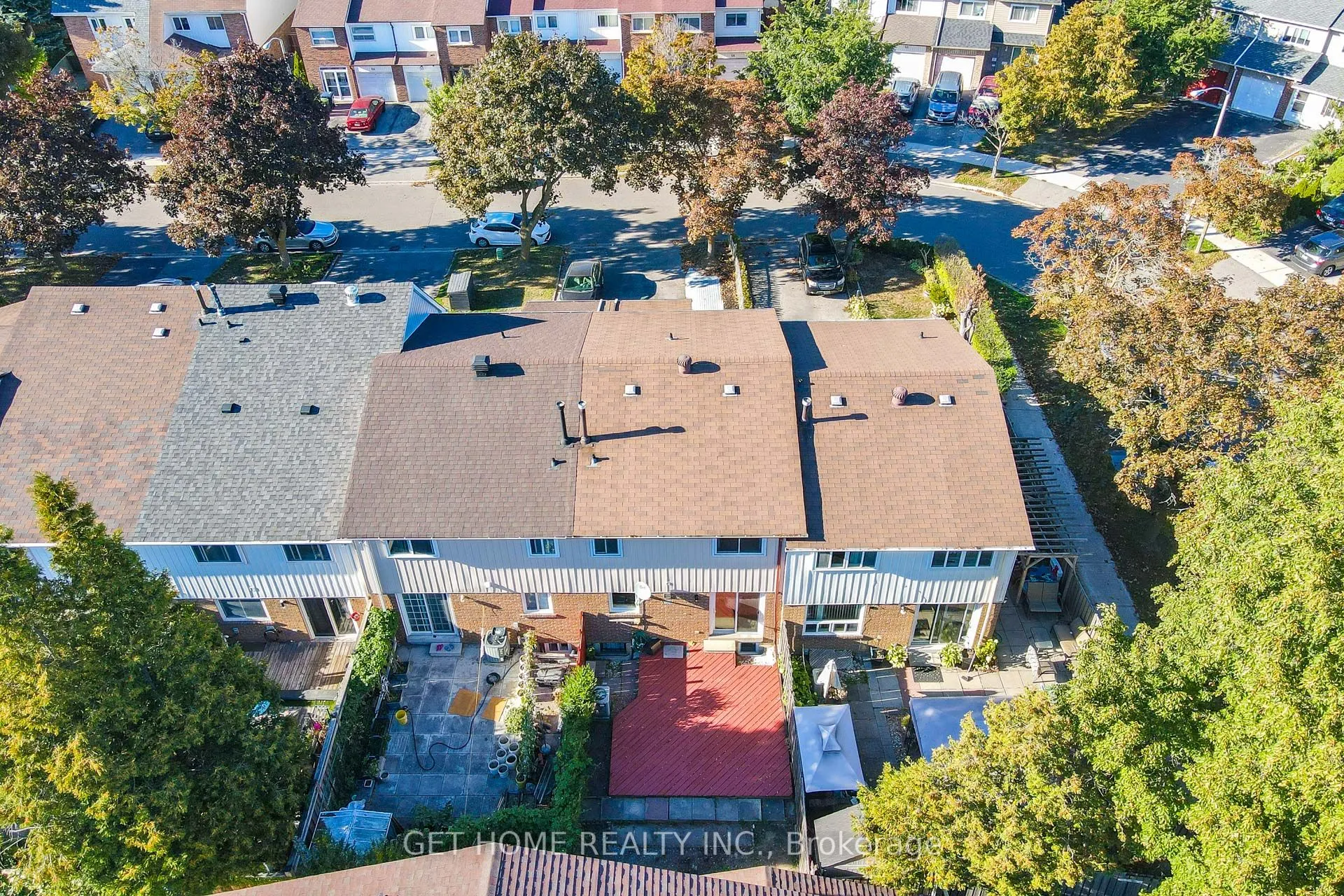 63 Homedale Drive