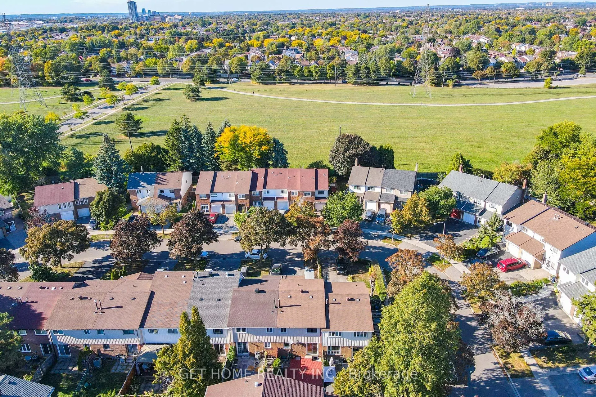 63 Homedale Drive