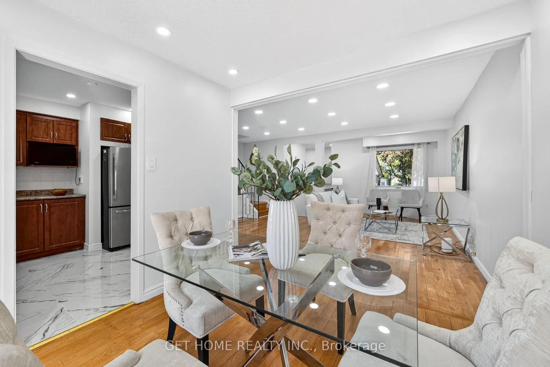 63 Homedale Drive