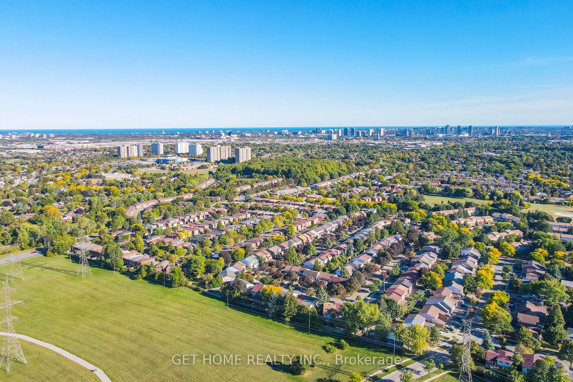 63 Homedale Drive