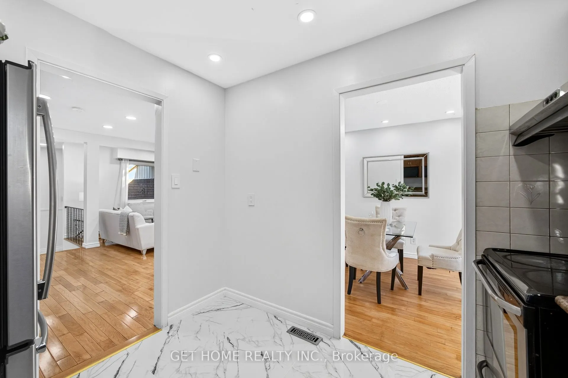 63 Homedale Drive
