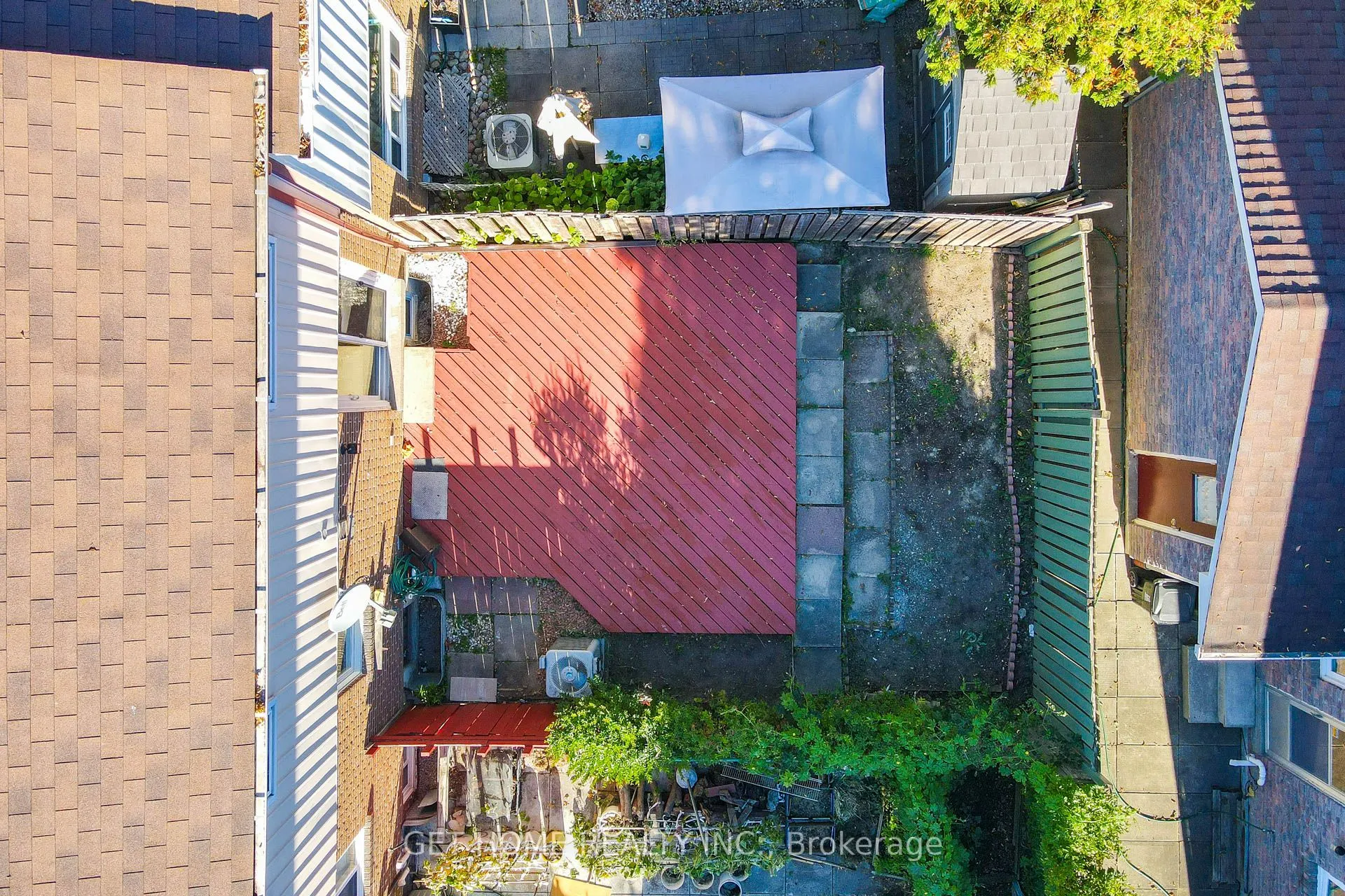 63 Homedale Drive