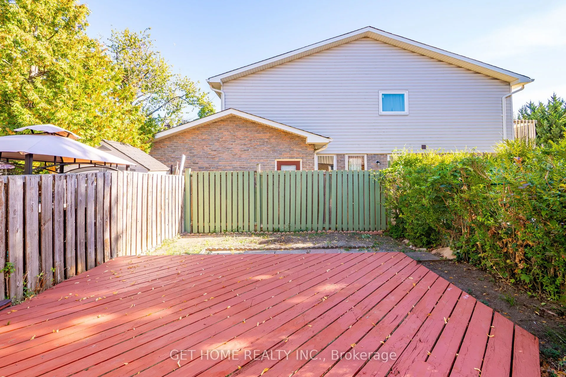 63 Homedale Drive