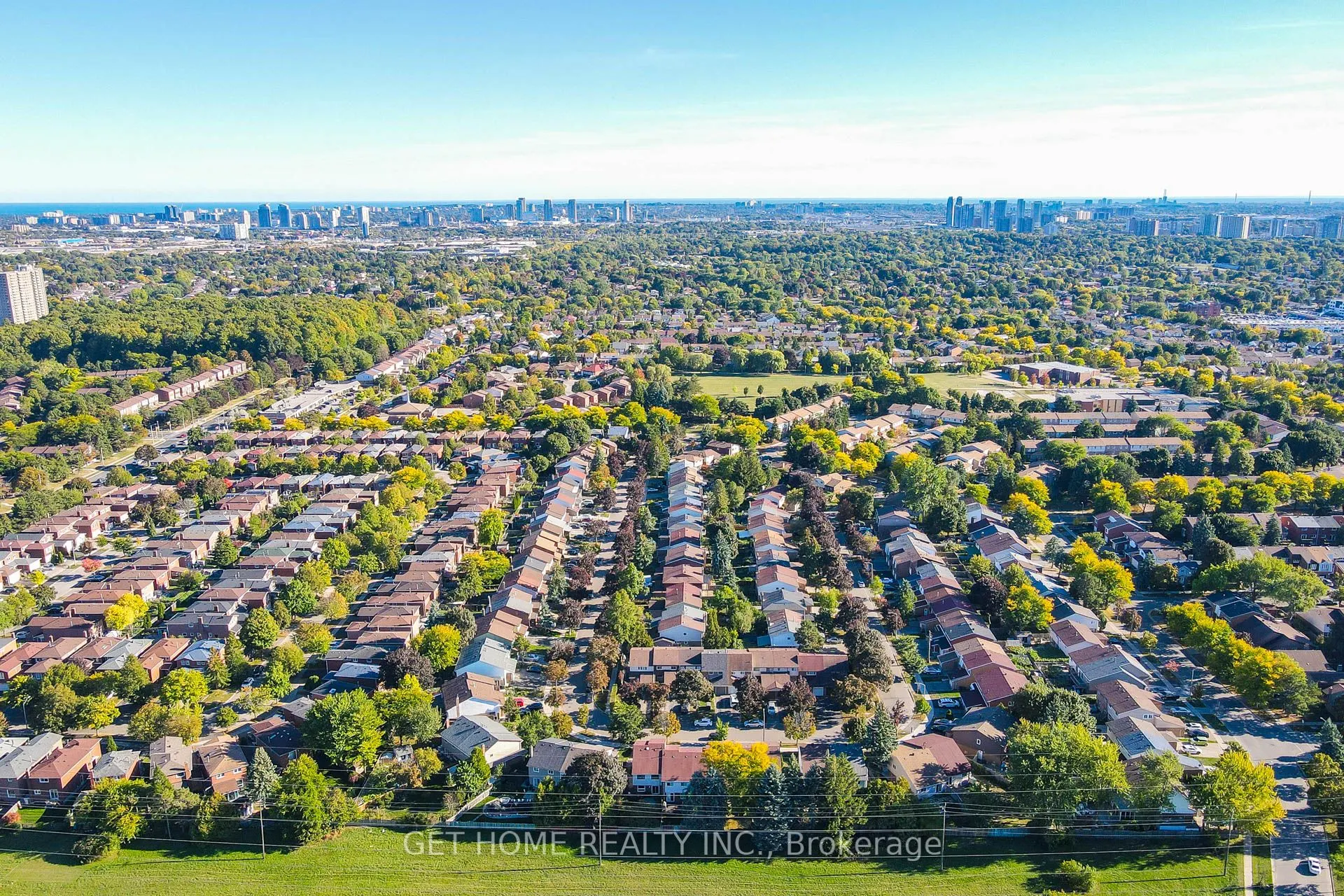 63 Homedale Drive