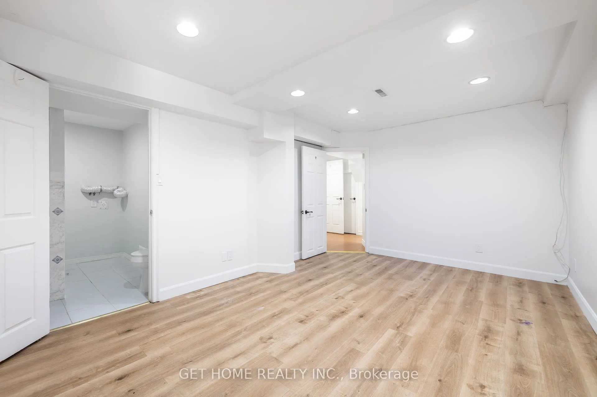 63 Homedale Drive
