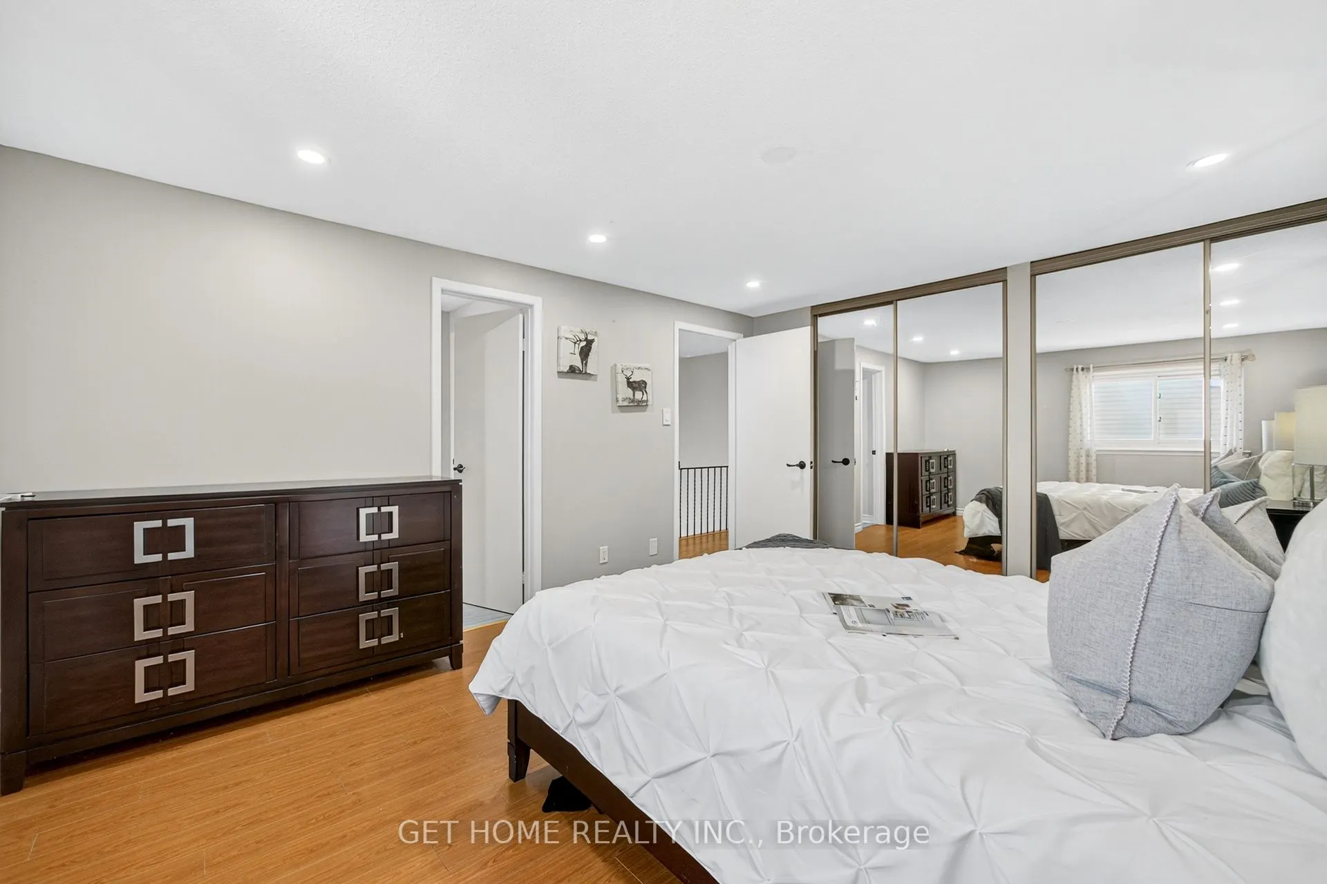 63 Homedale Drive