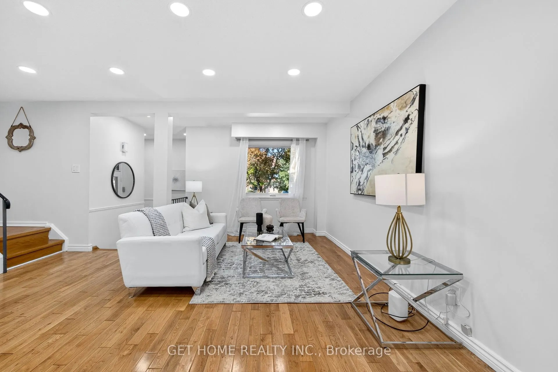 63 Homedale Drive
