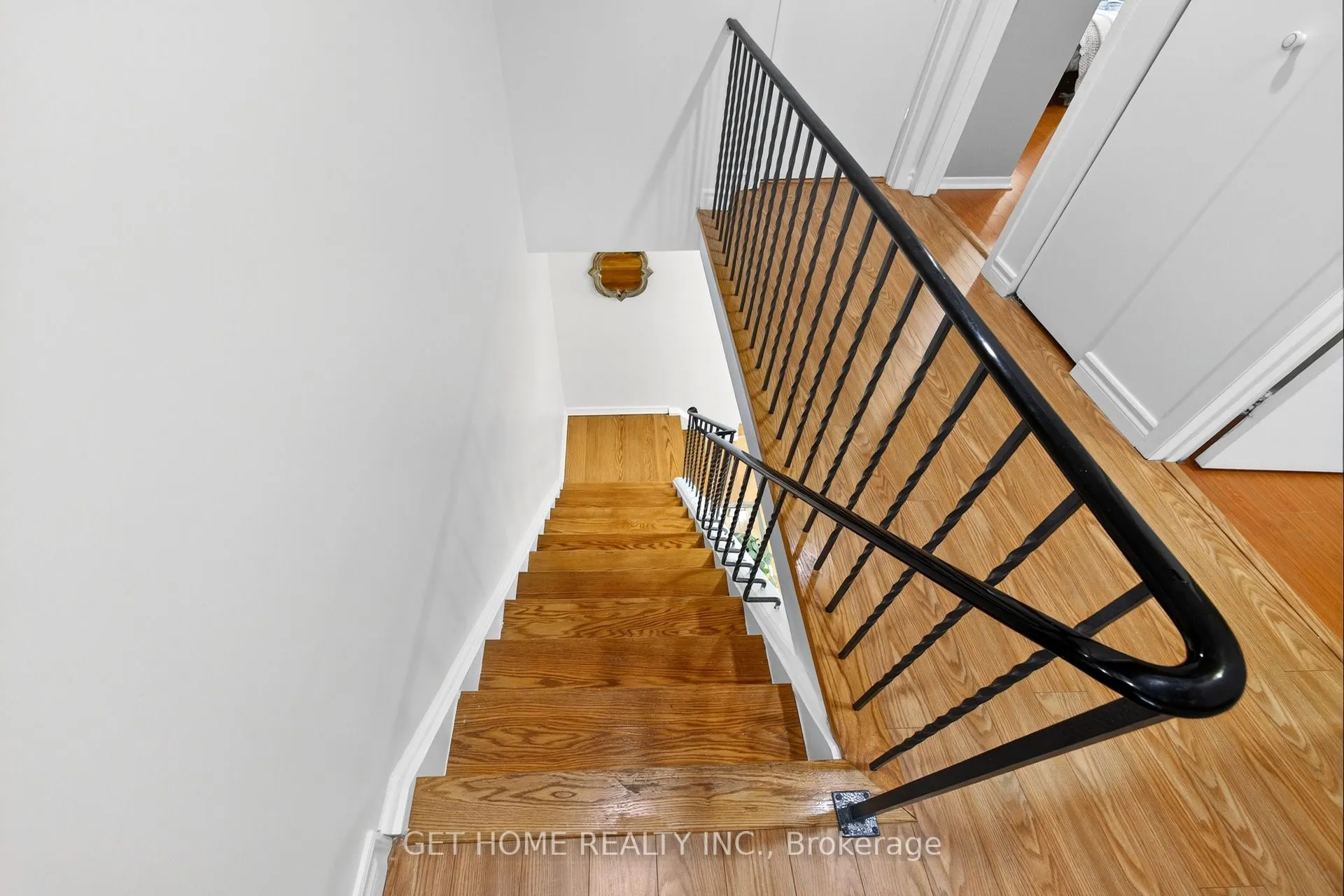 63 Homedale Drive
