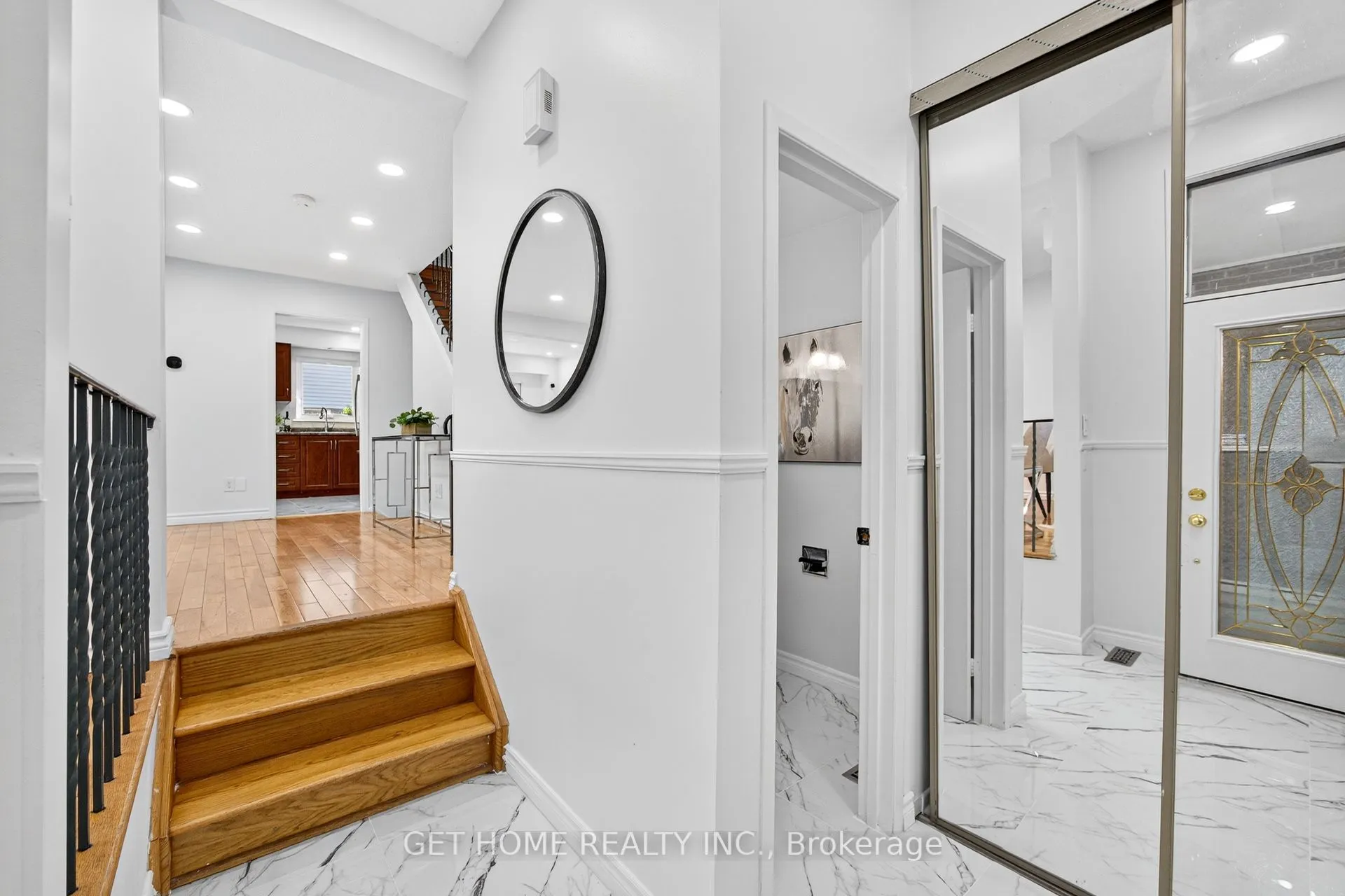 63 Homedale Drive