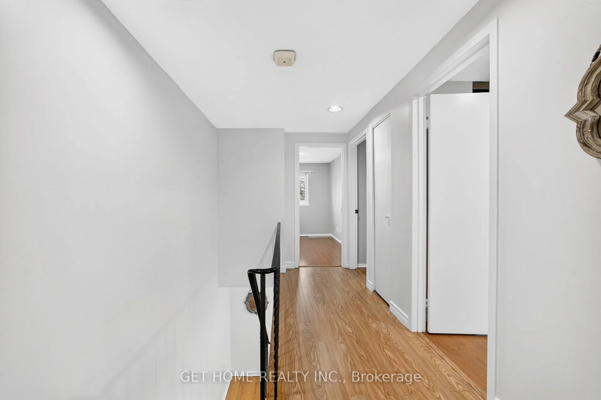 63 Homedale Drive