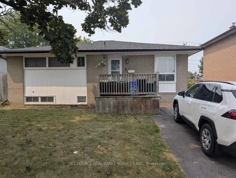 1330 Poprad Avenue, #A