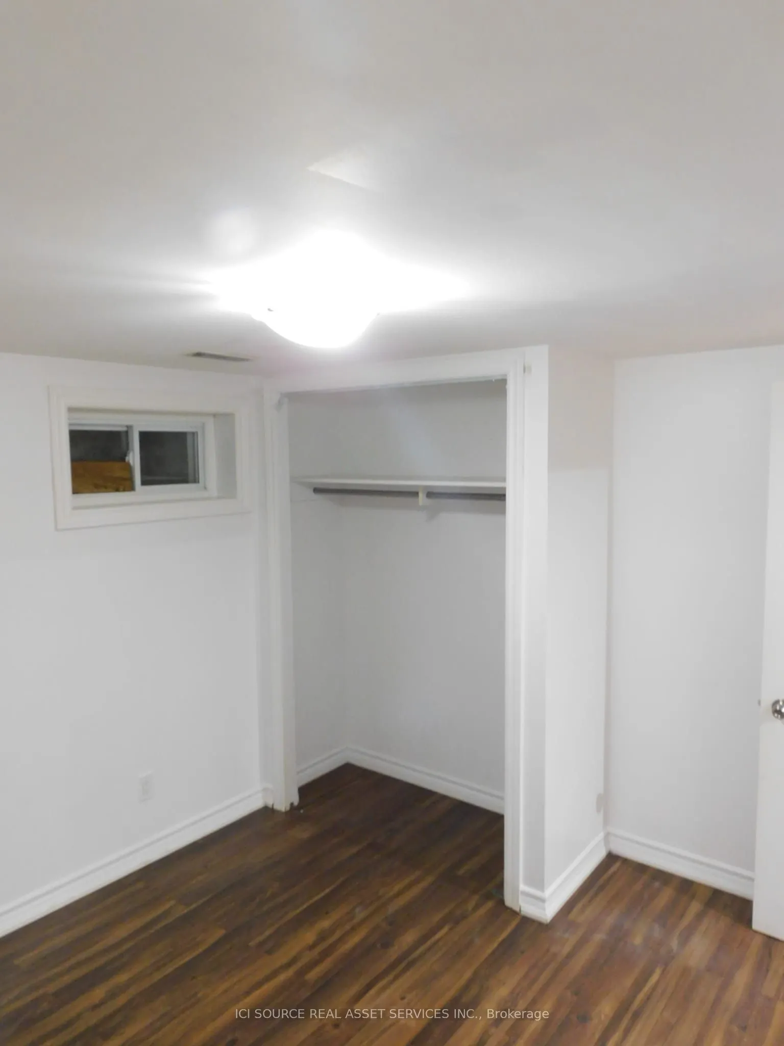 1330 Poprad Avenue, #A