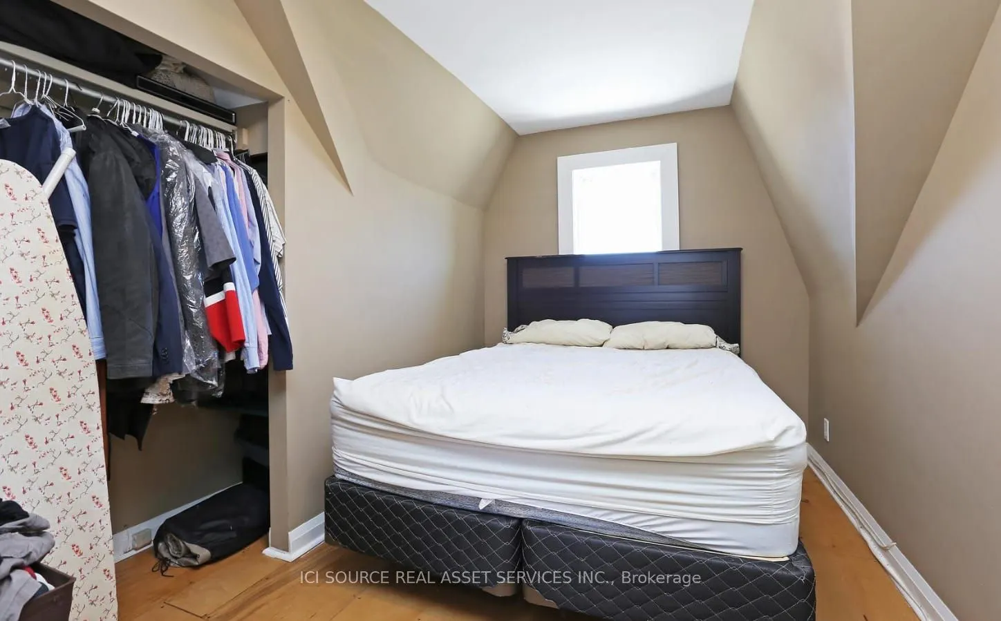 224 Jones Avenue, #3